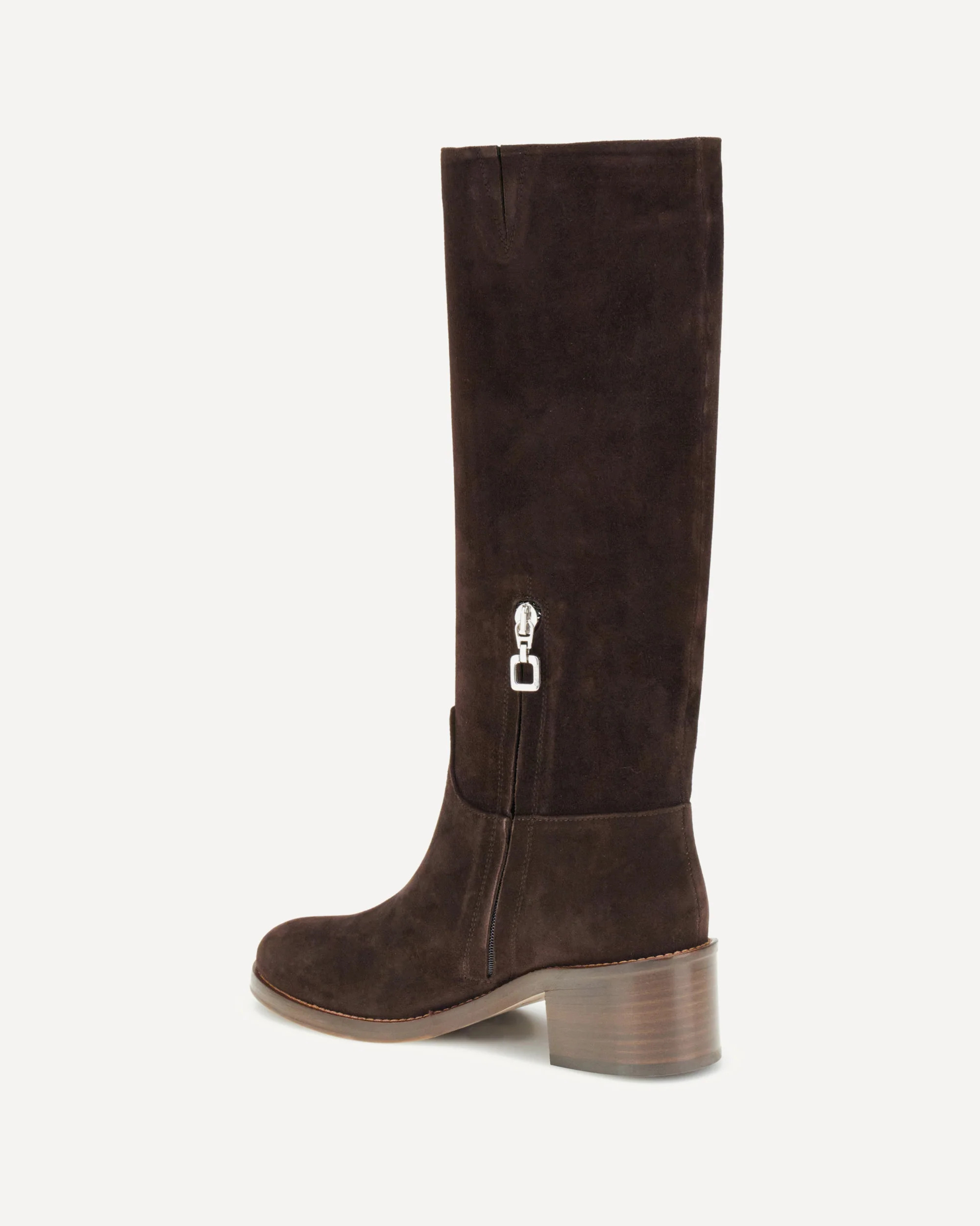 Brighton Boots - Image 2