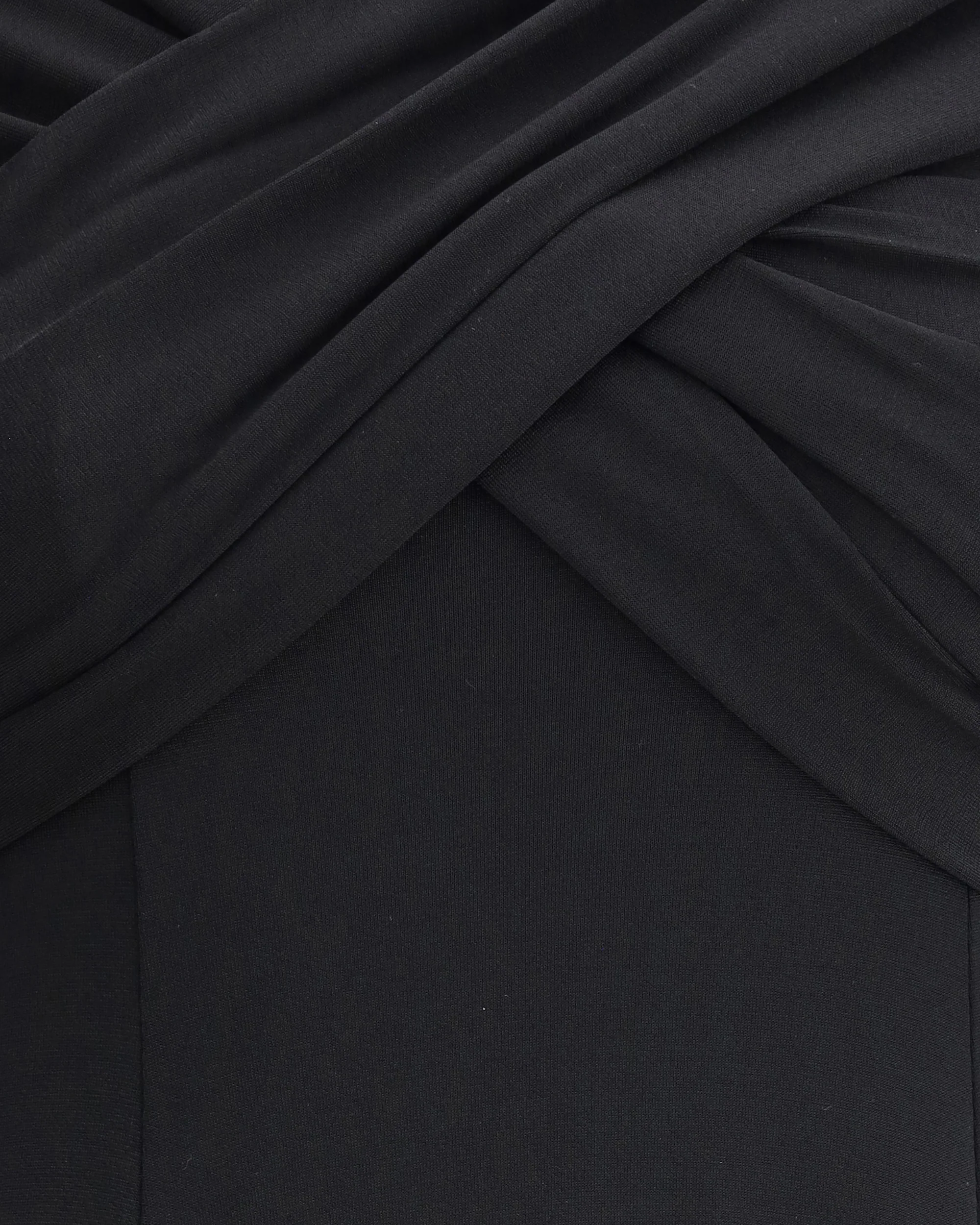 Bruna Dress - Image 5