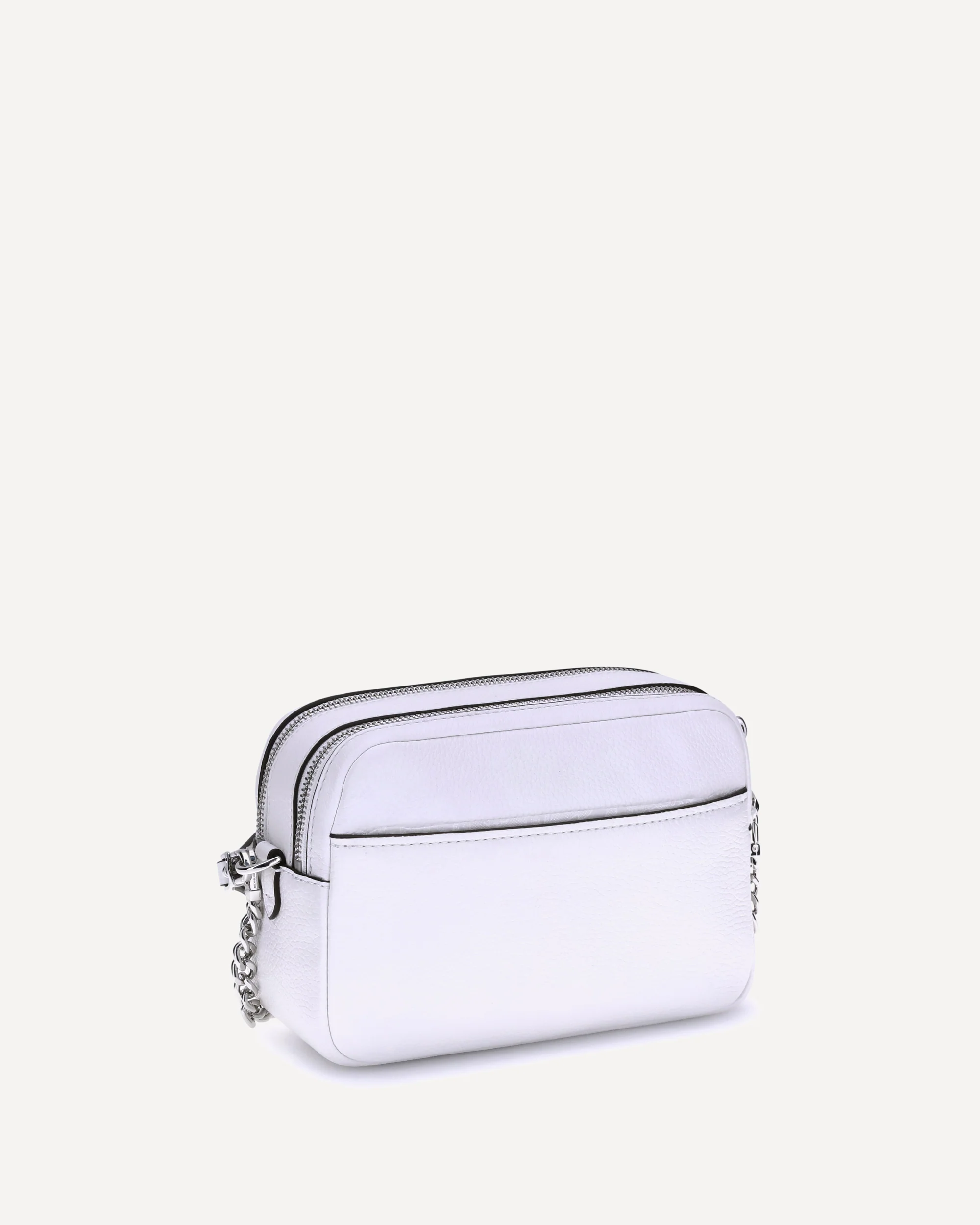 Medium Bryant Shoulder Bag - Image 2