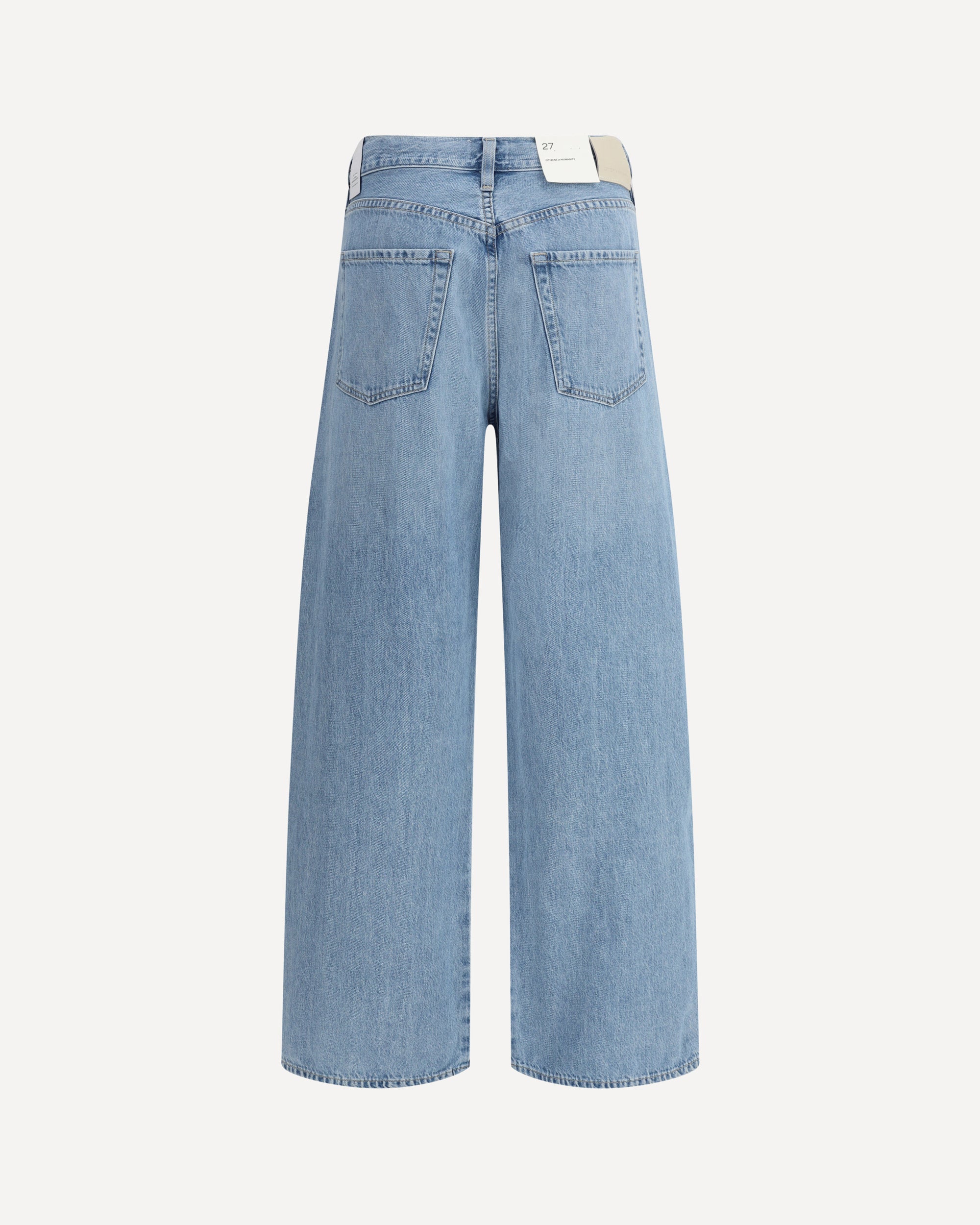 Brynn Jeans - Image 2