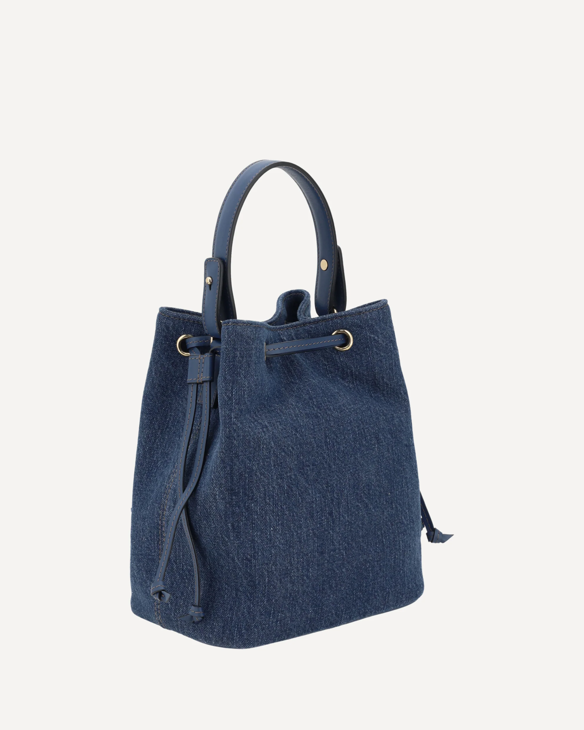 Bucket Bag - Image 2