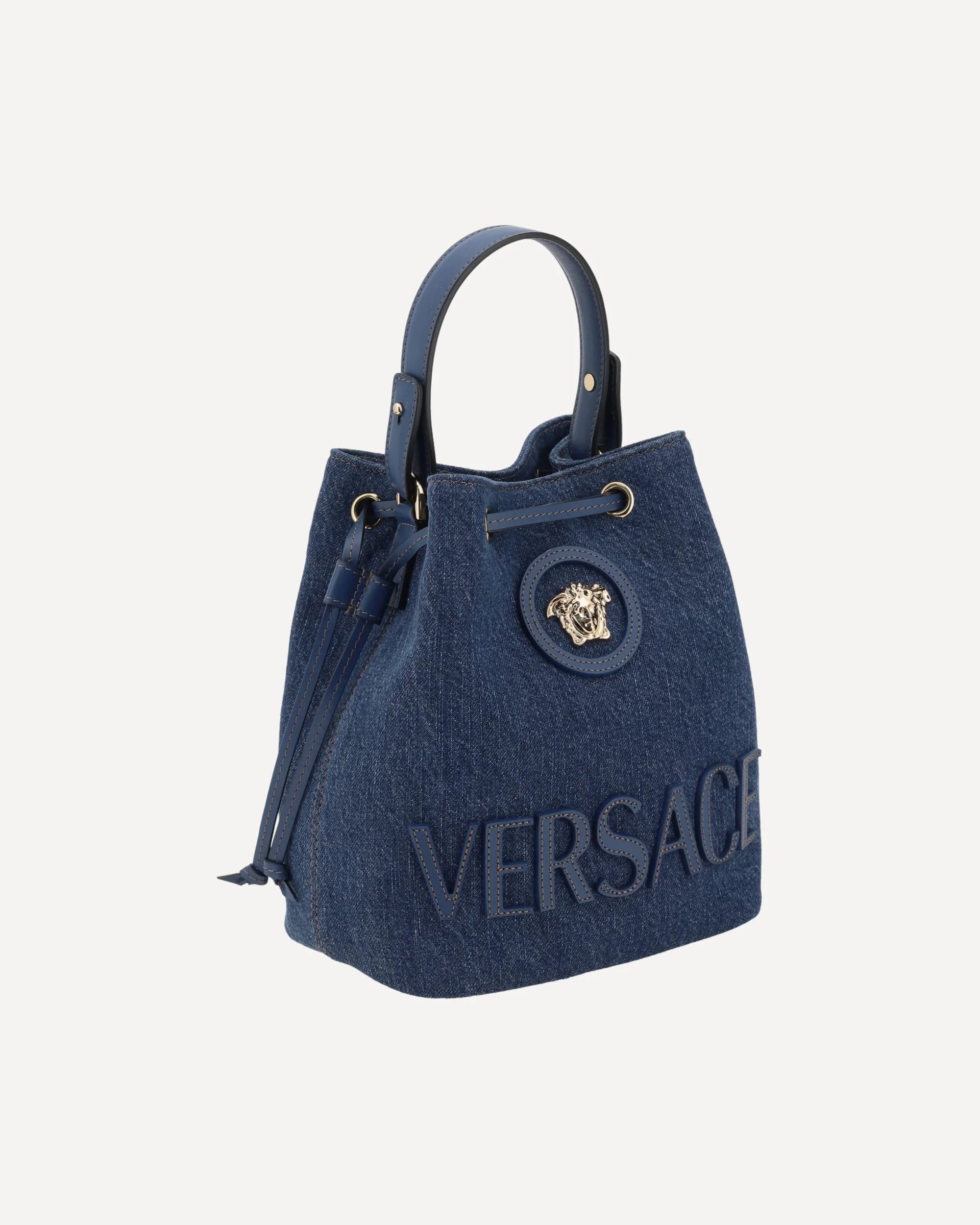Bucket Bag - Image 4