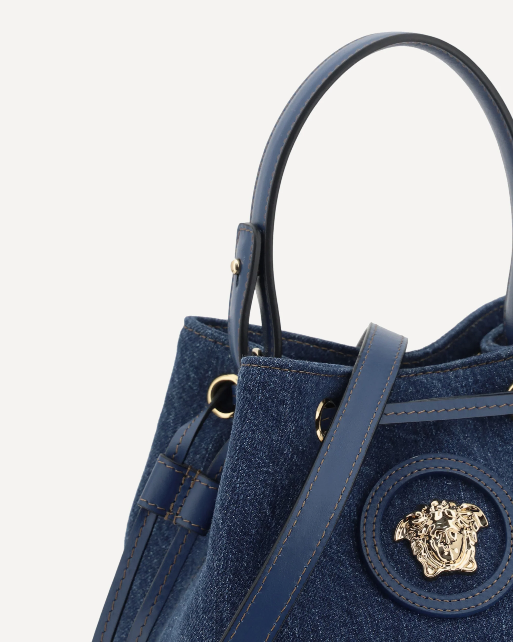 Bucket Bag - Image 6