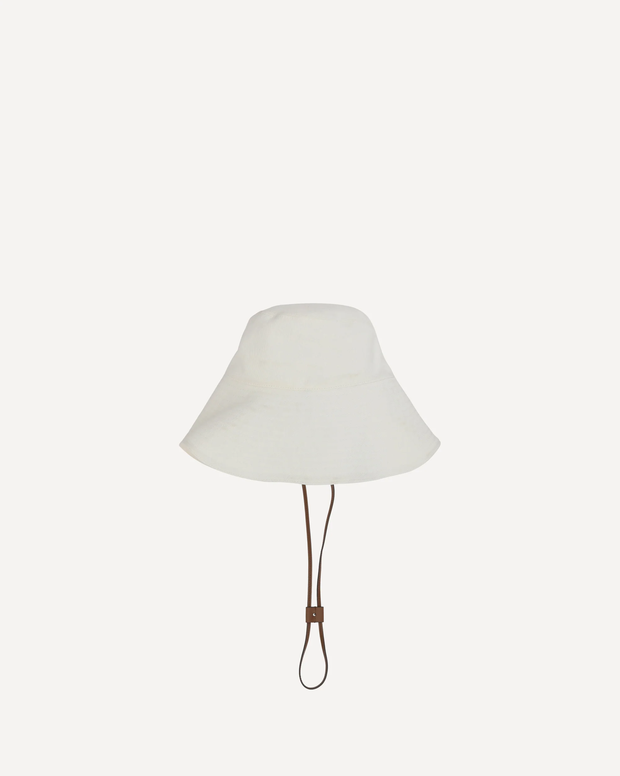 Bucket Hat - Image 2