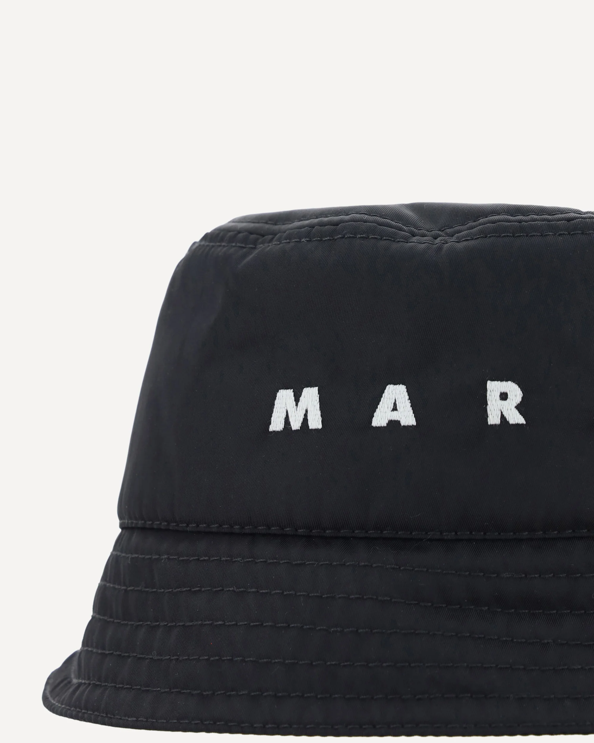 Bucket Hat - Image 5