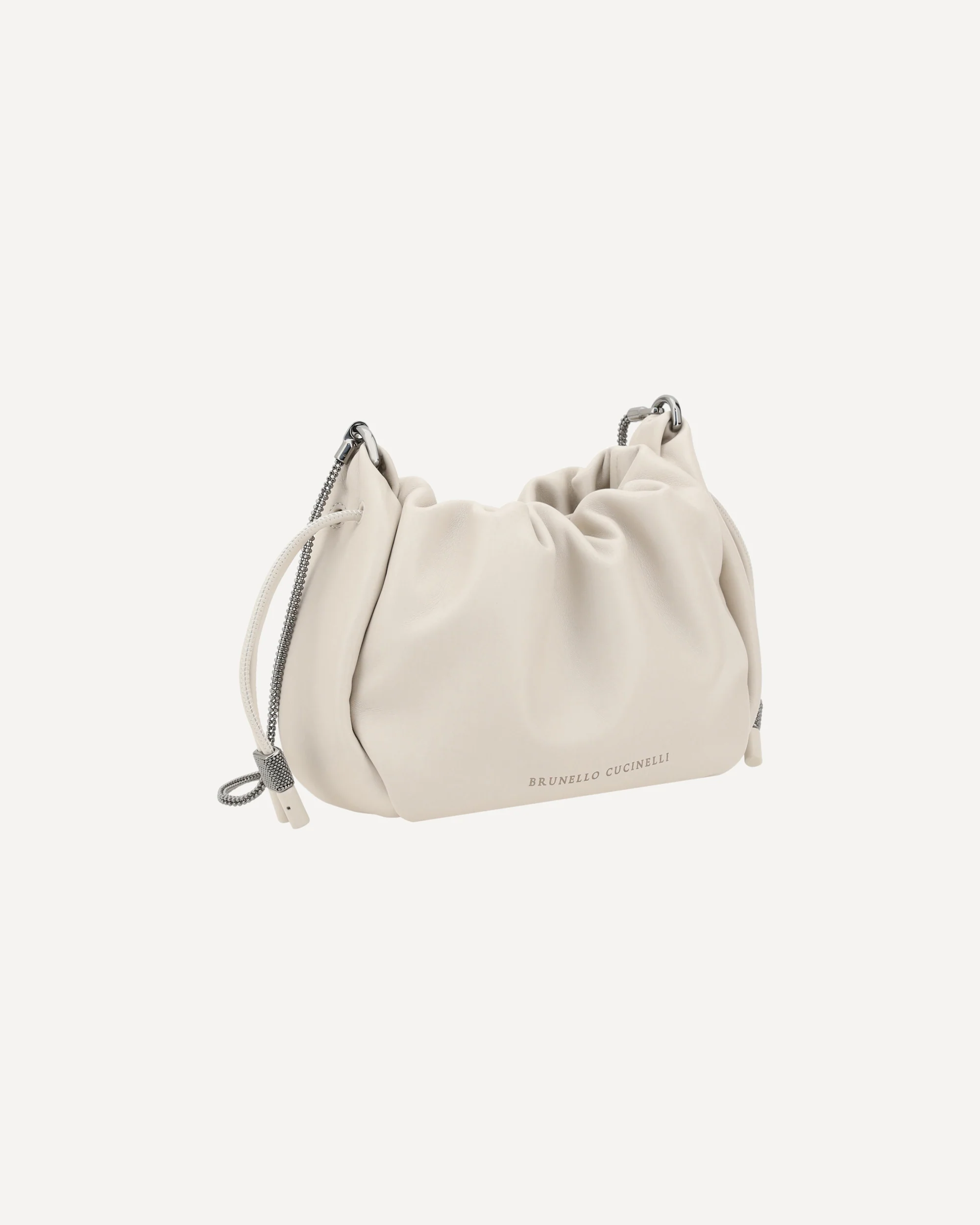 Bucket Mellow mini Shoulder Bag - Image 4