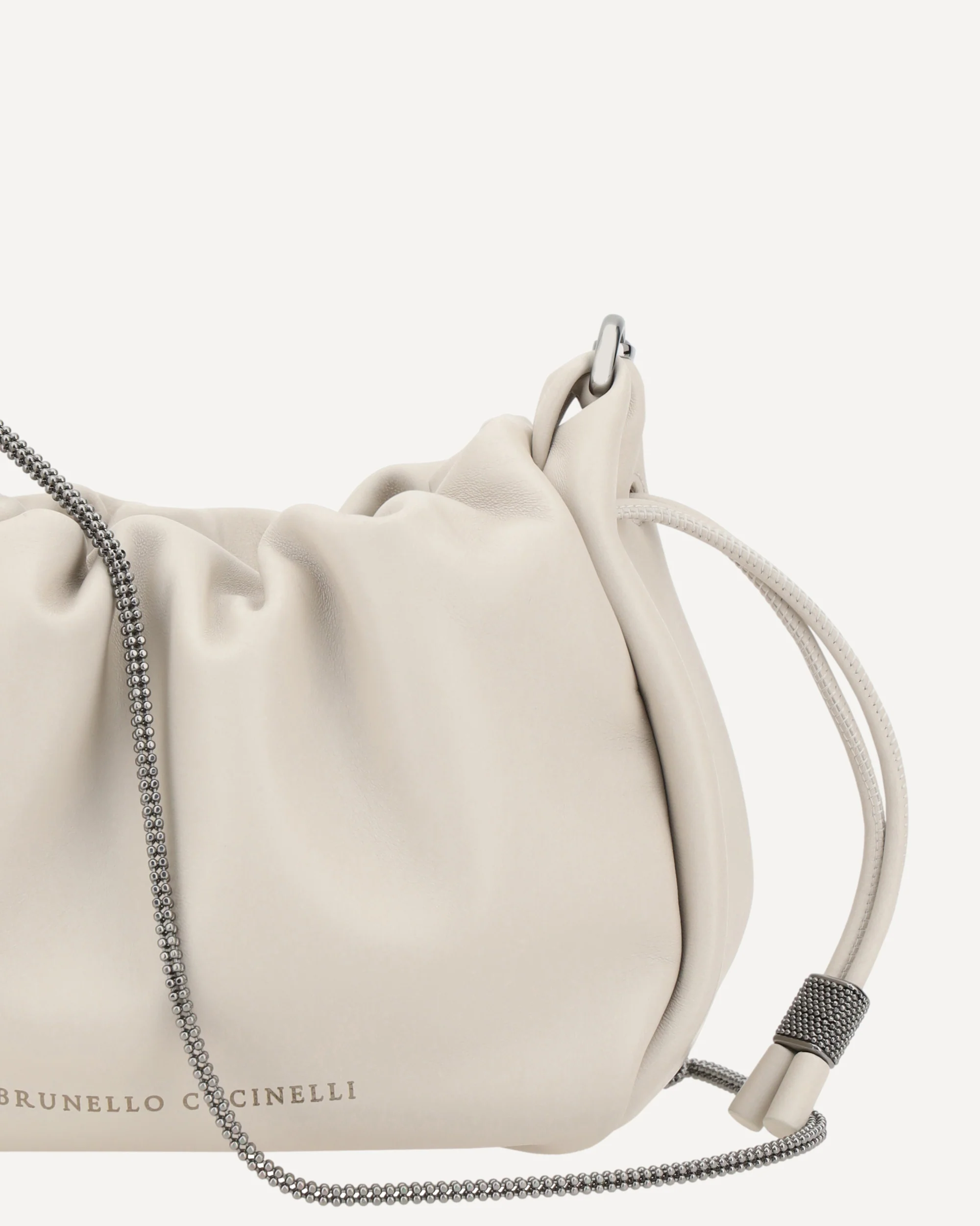 Bucket Mellow mini Shoulder Bag - Image 6