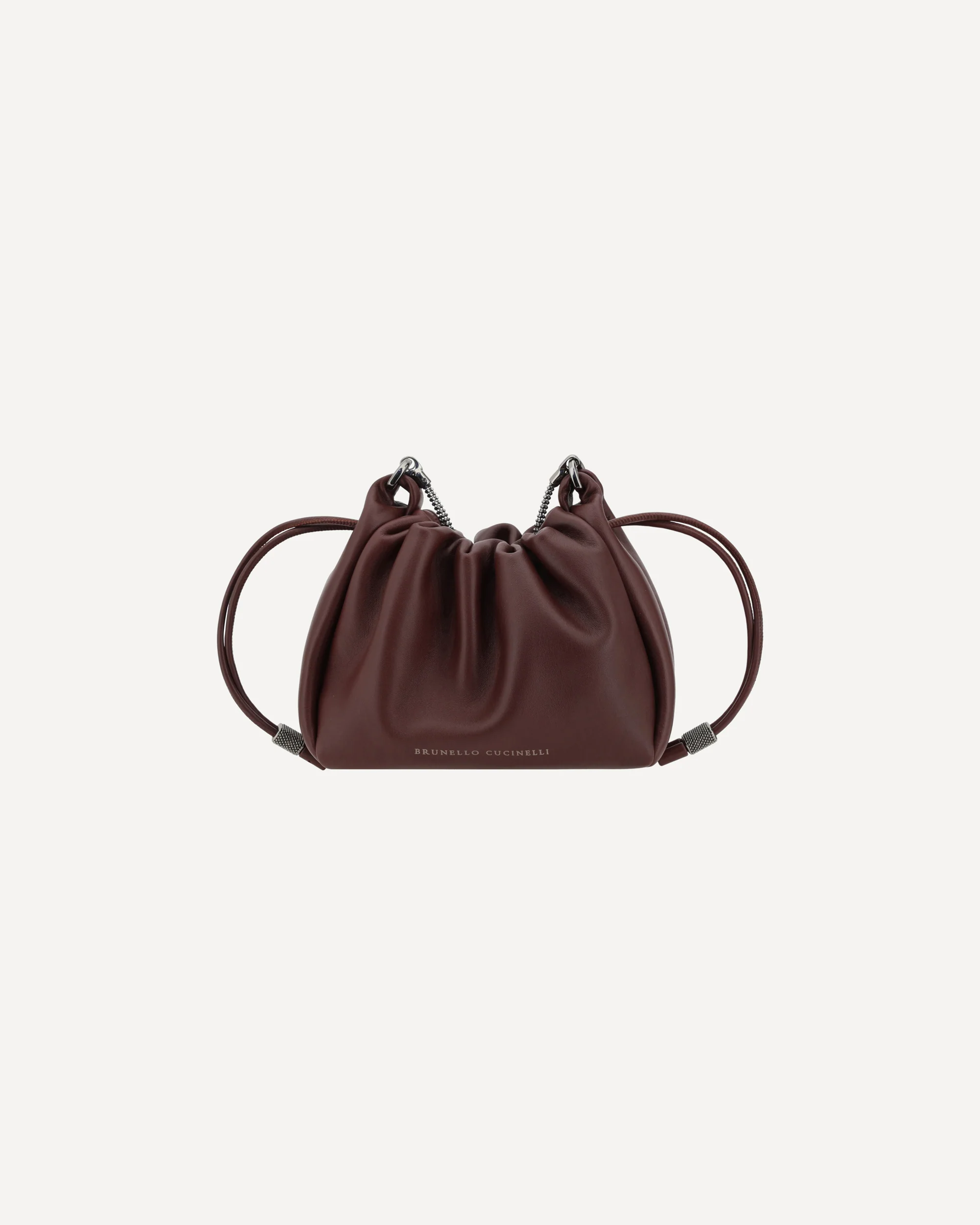 Bucket Mellow mini Shoulder Bag - Image 3