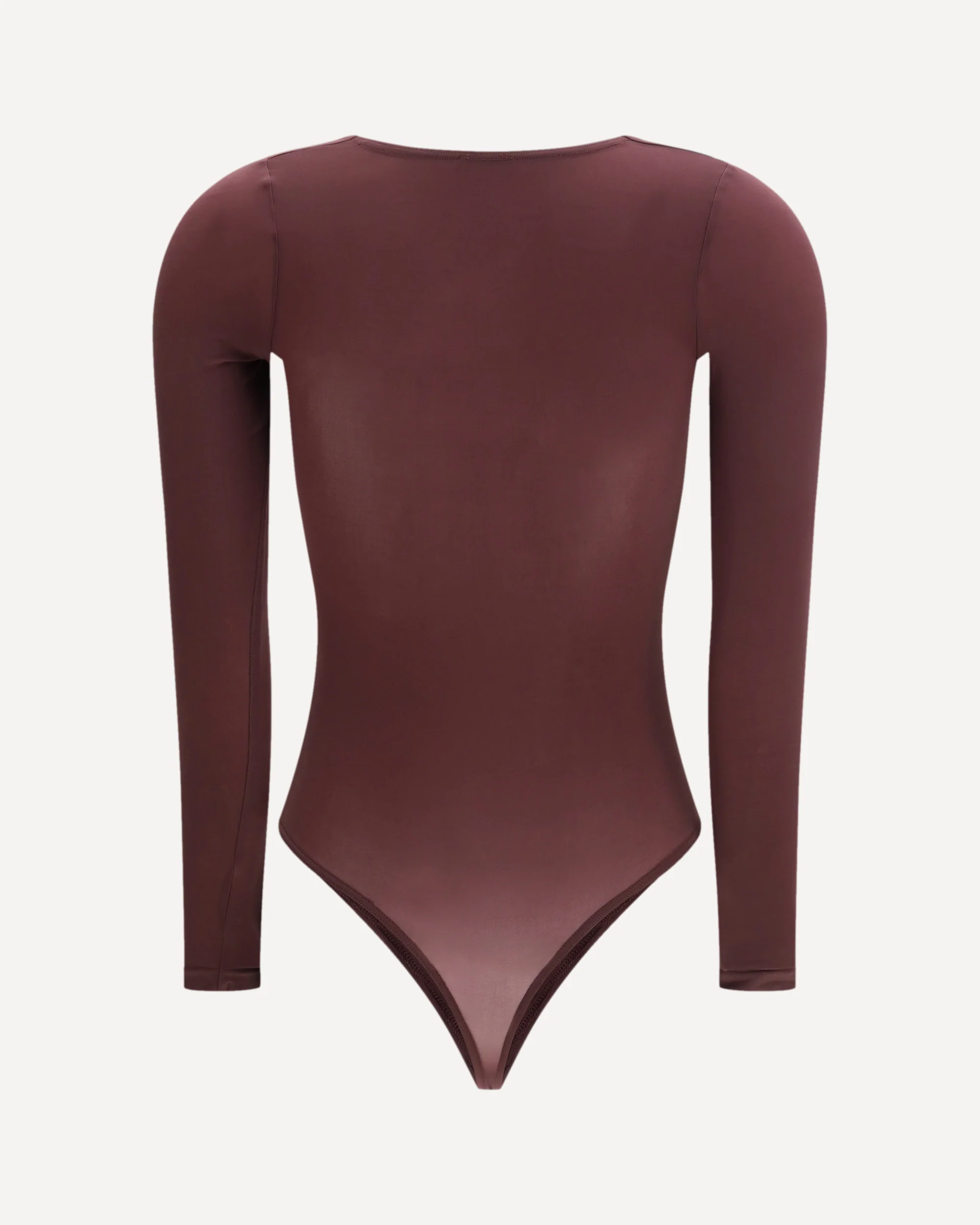 Buenos Aires String Bodysuit - Image 4