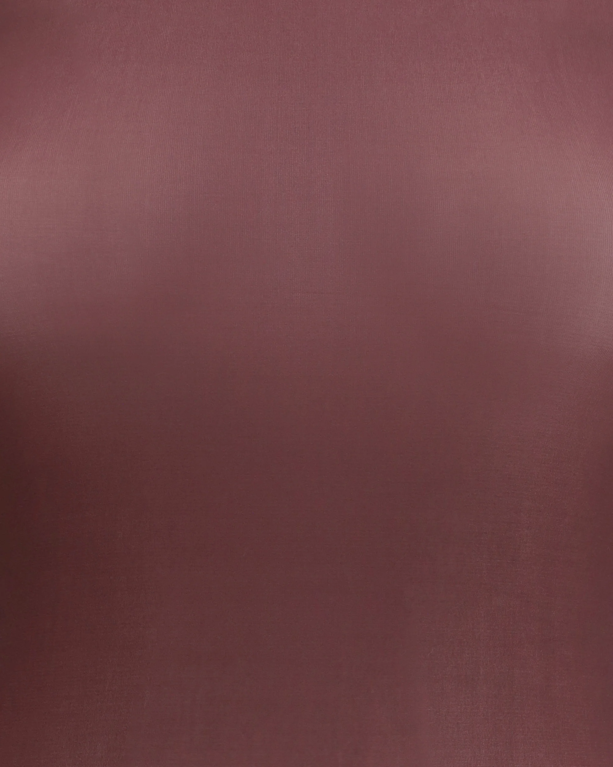 Buenos Aires String Bodysuit - Image 5