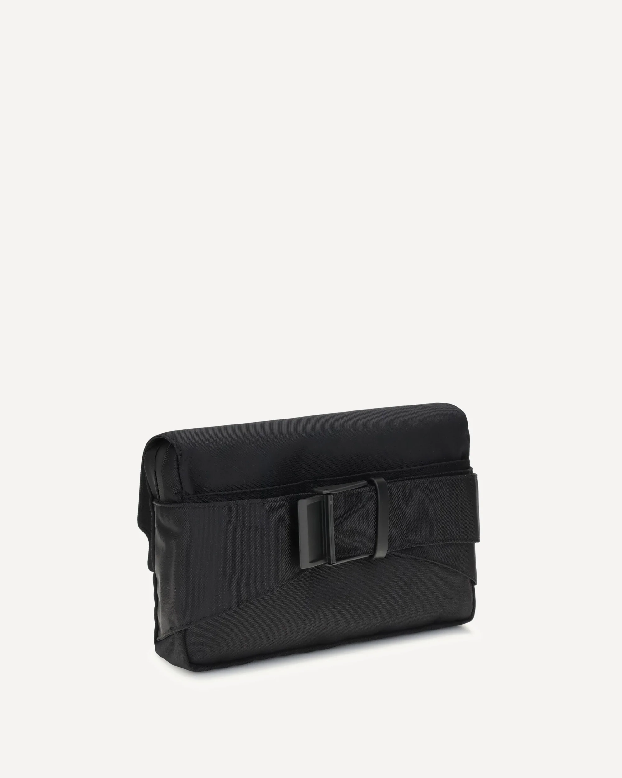 Cityscape Fanny Pack - Image 2