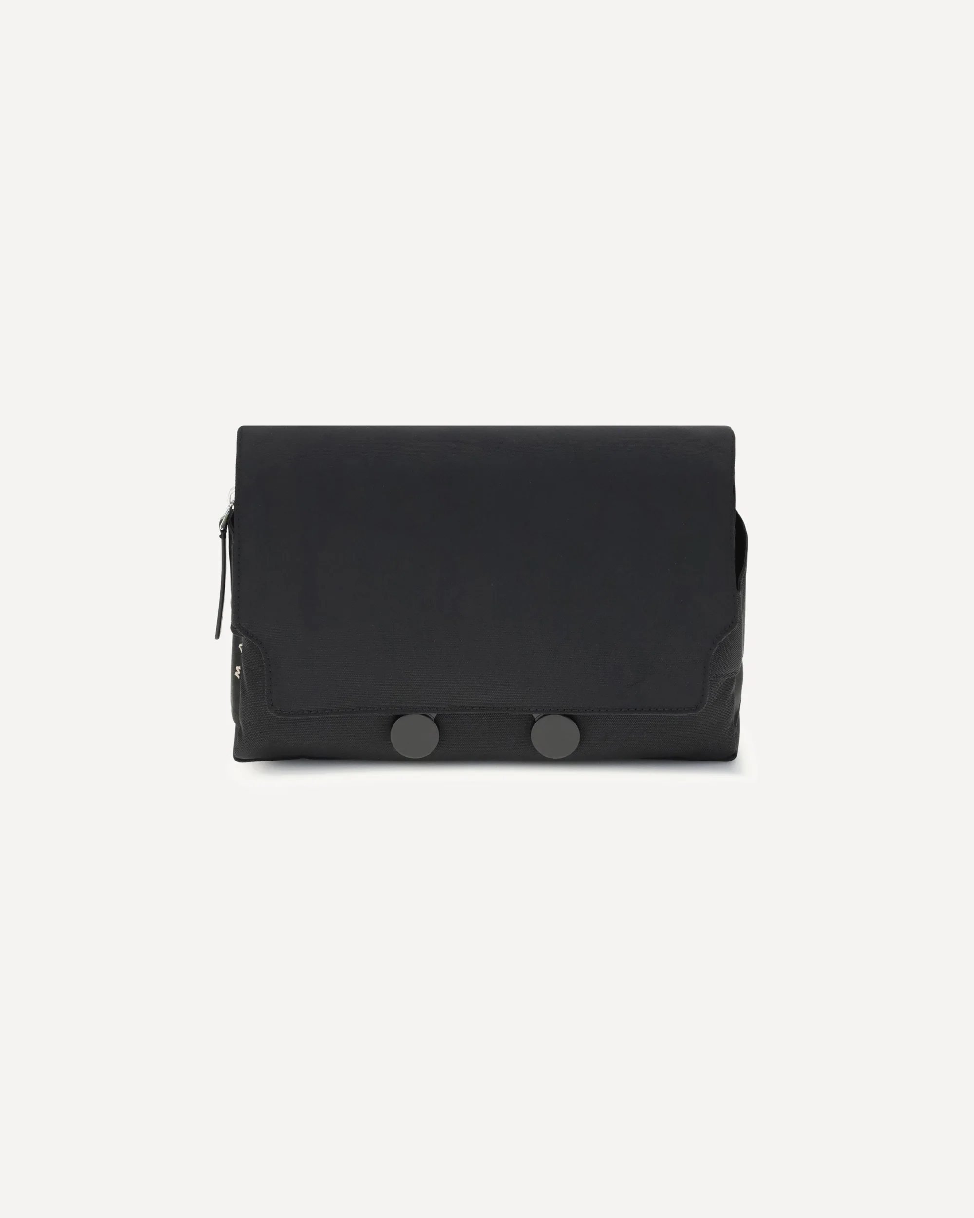 Cityscape Fanny Pack - Image 3