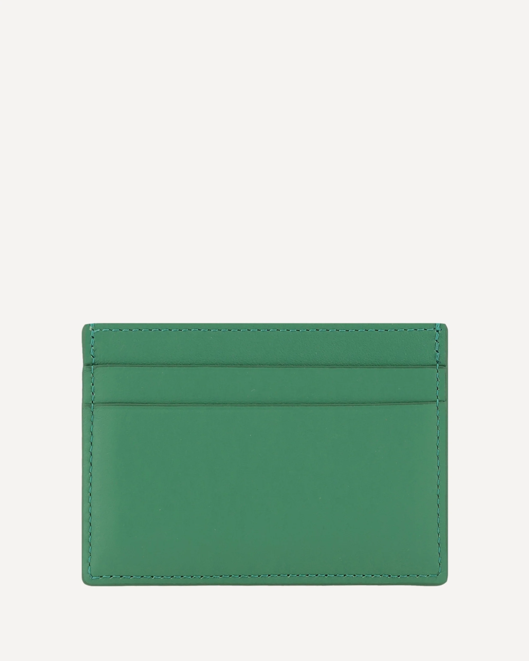 Bunnies Plain Card Holder - Image 2