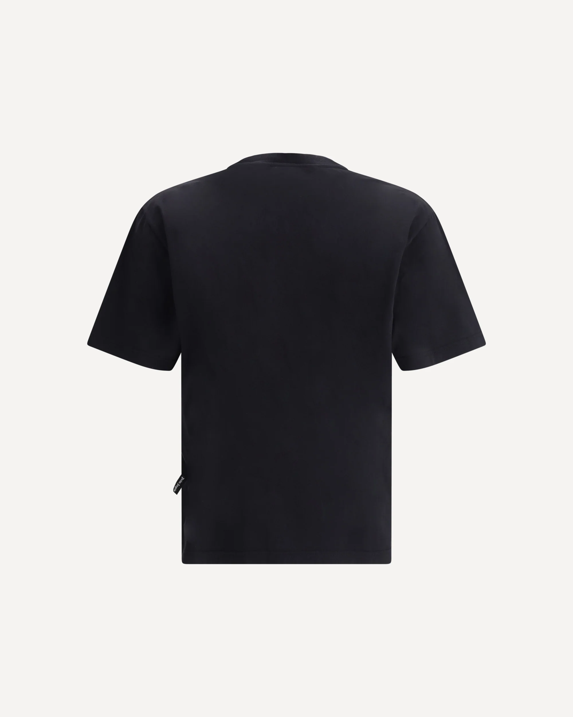 Burning Oasi T-Shirt - Image 2