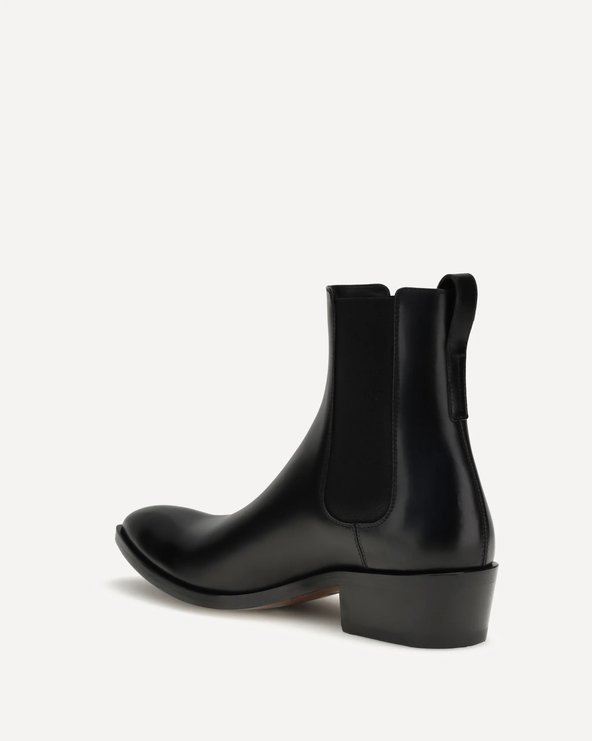 Chelsea Ankle Boots - Image 2