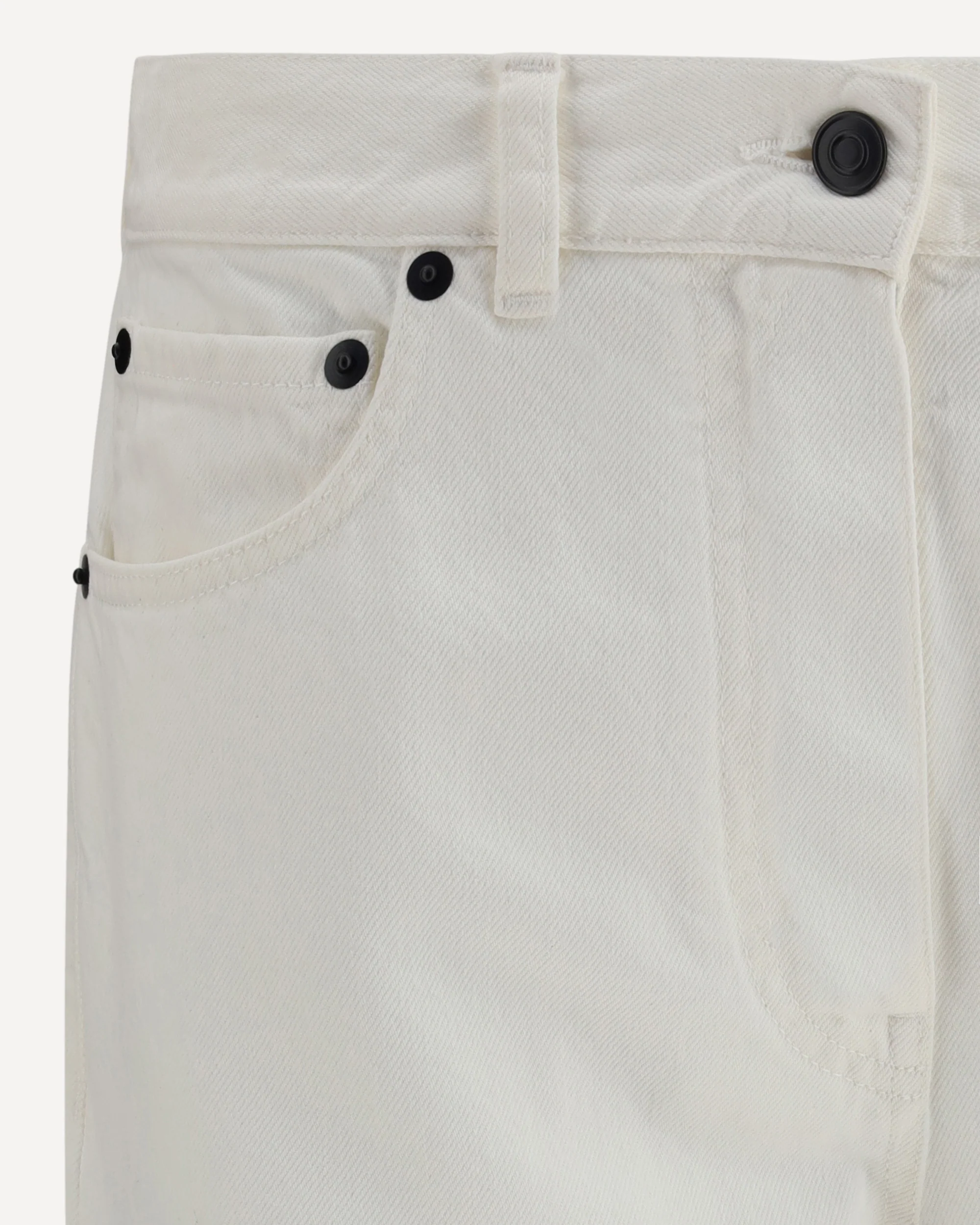 Burty Jeans - Image 5