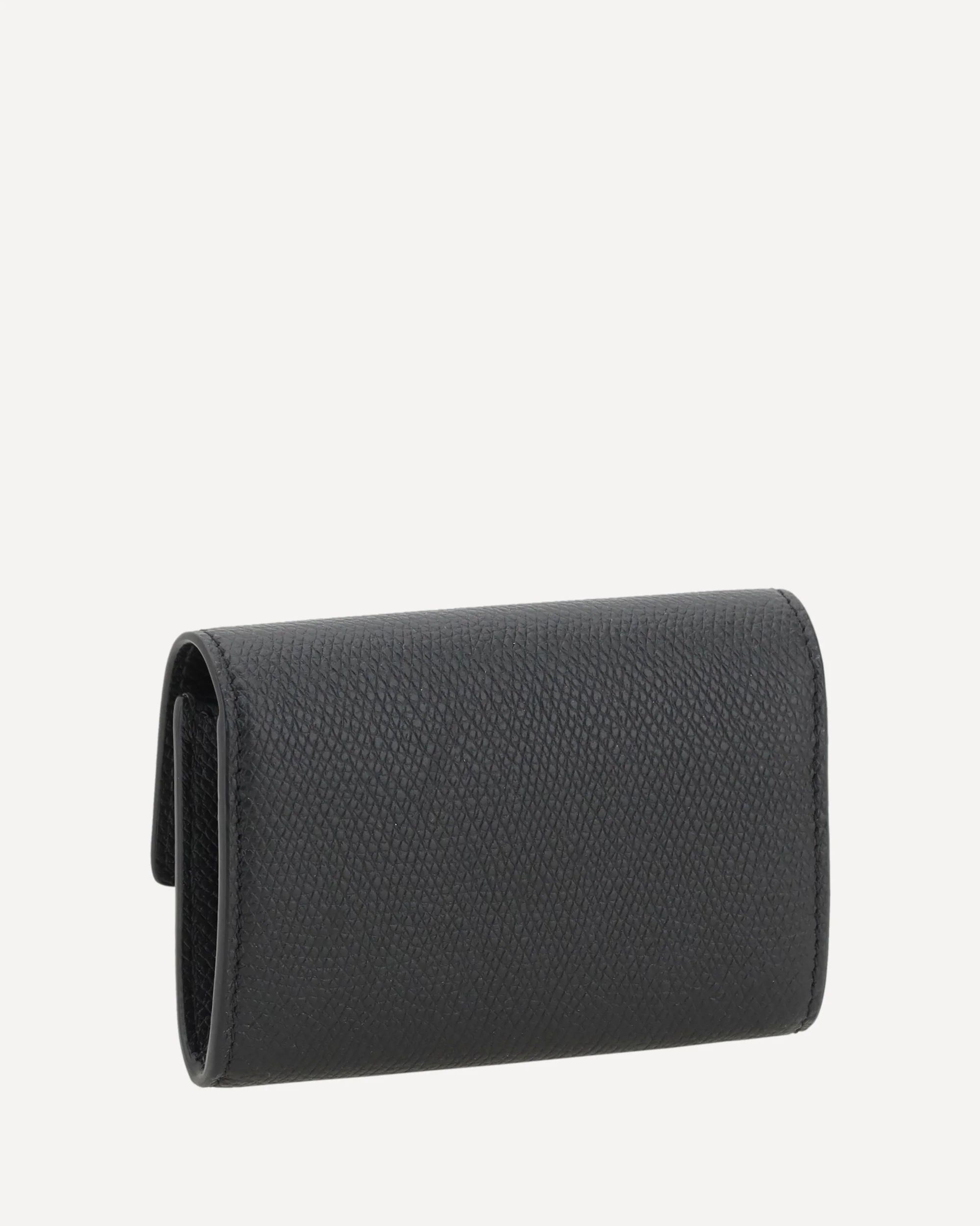 Business Card Holder - Image 2