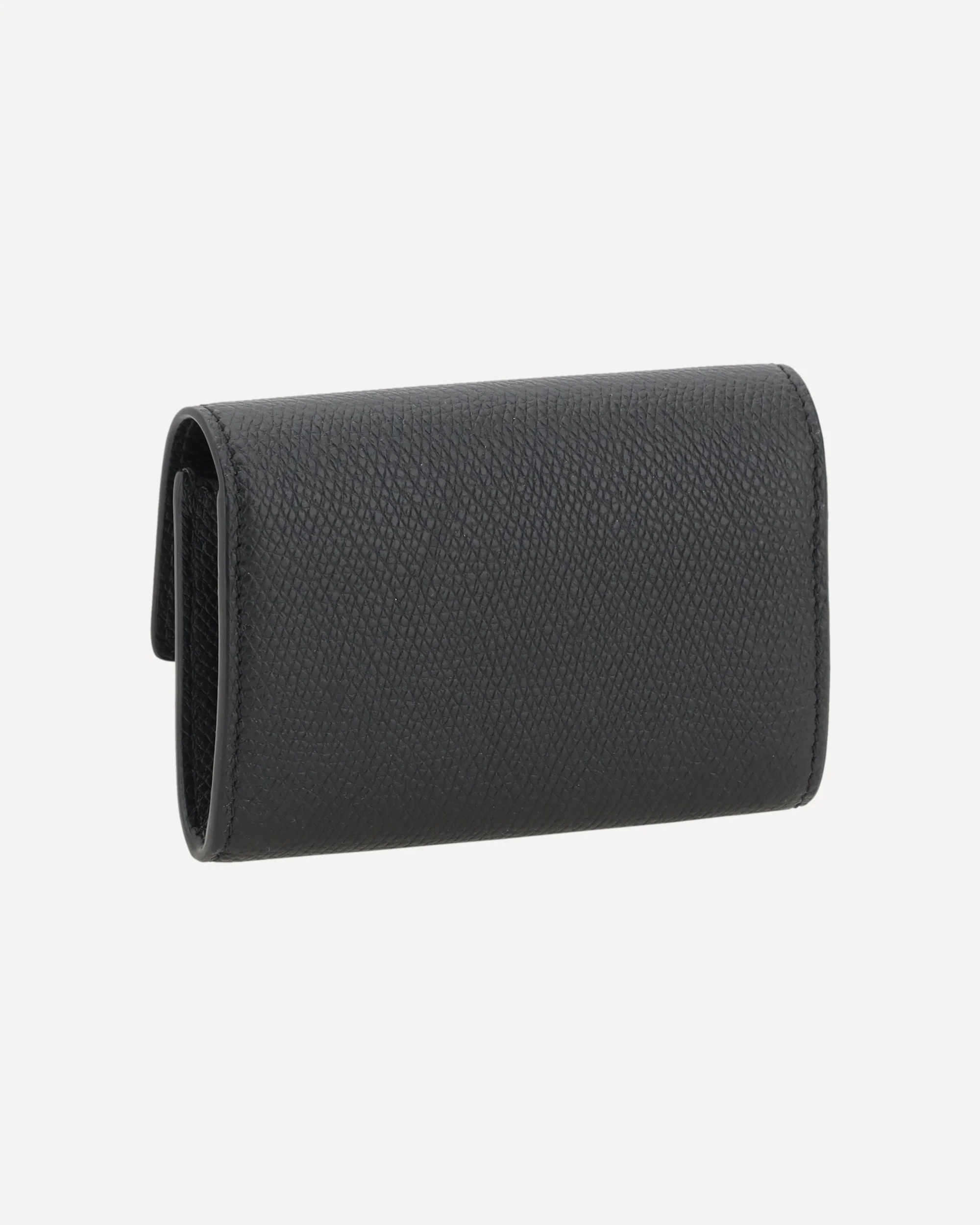 Business Card Holder - Image 4