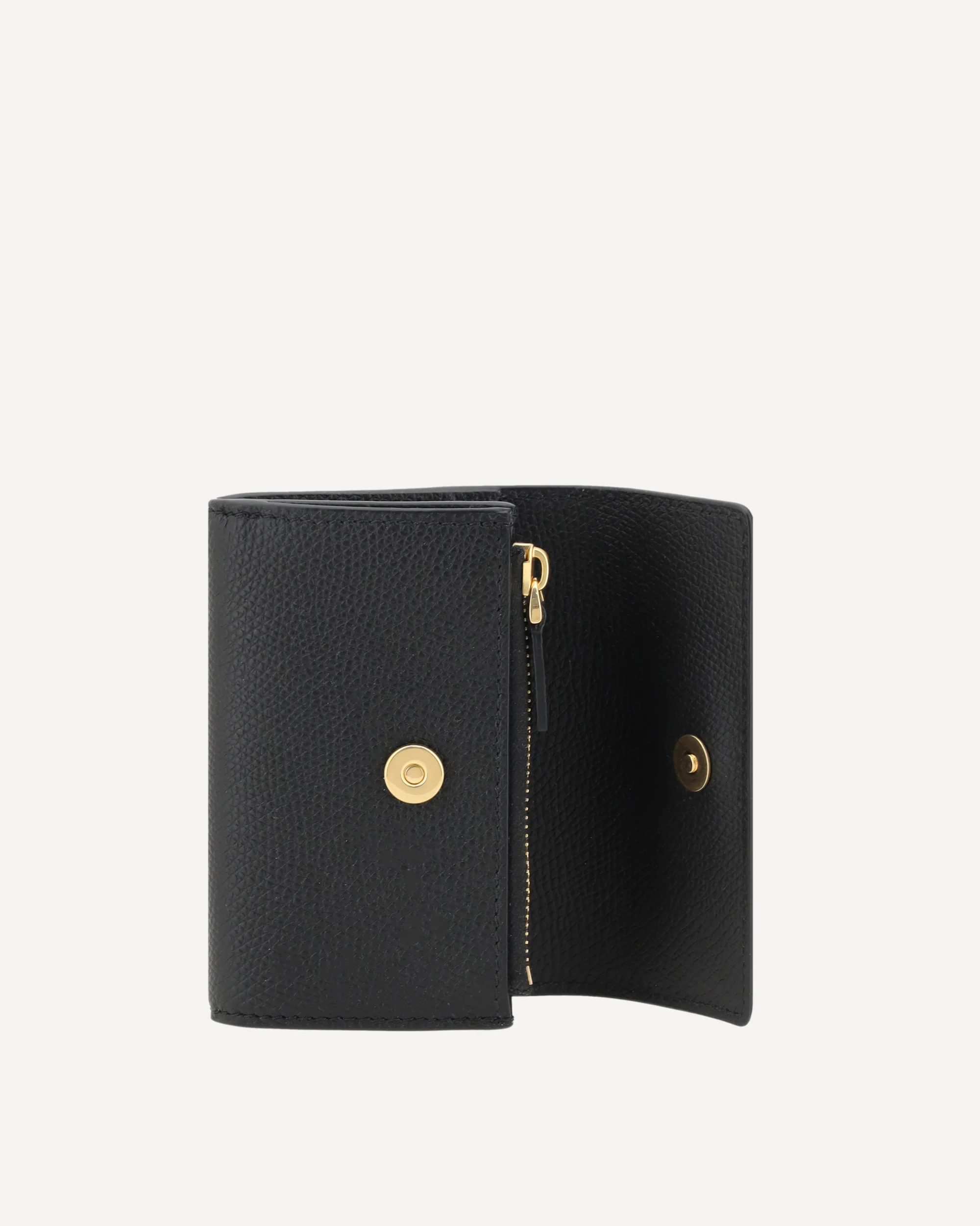 Business Card Holder - Image 5