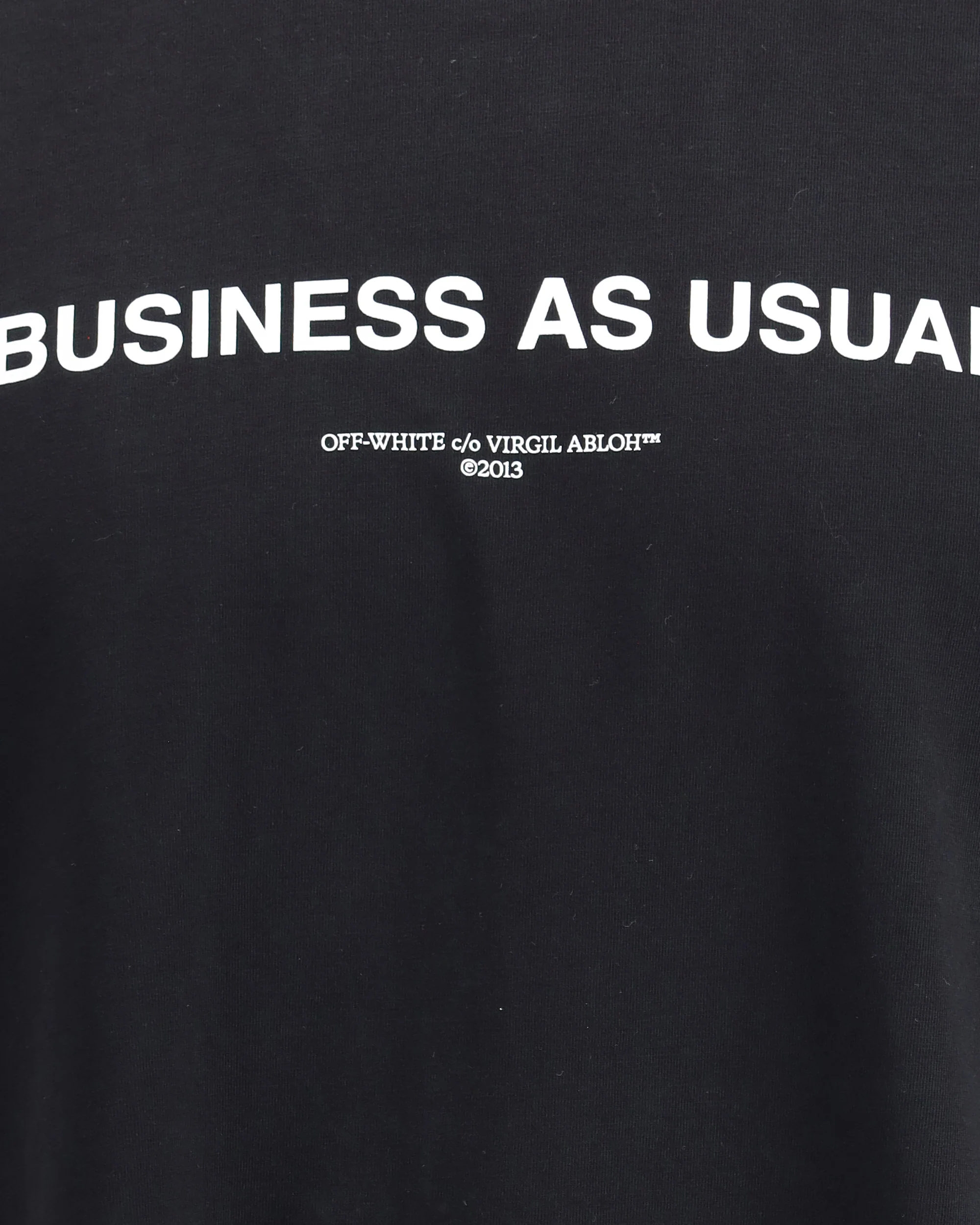 Business Quote’ T-shirt - Image 5