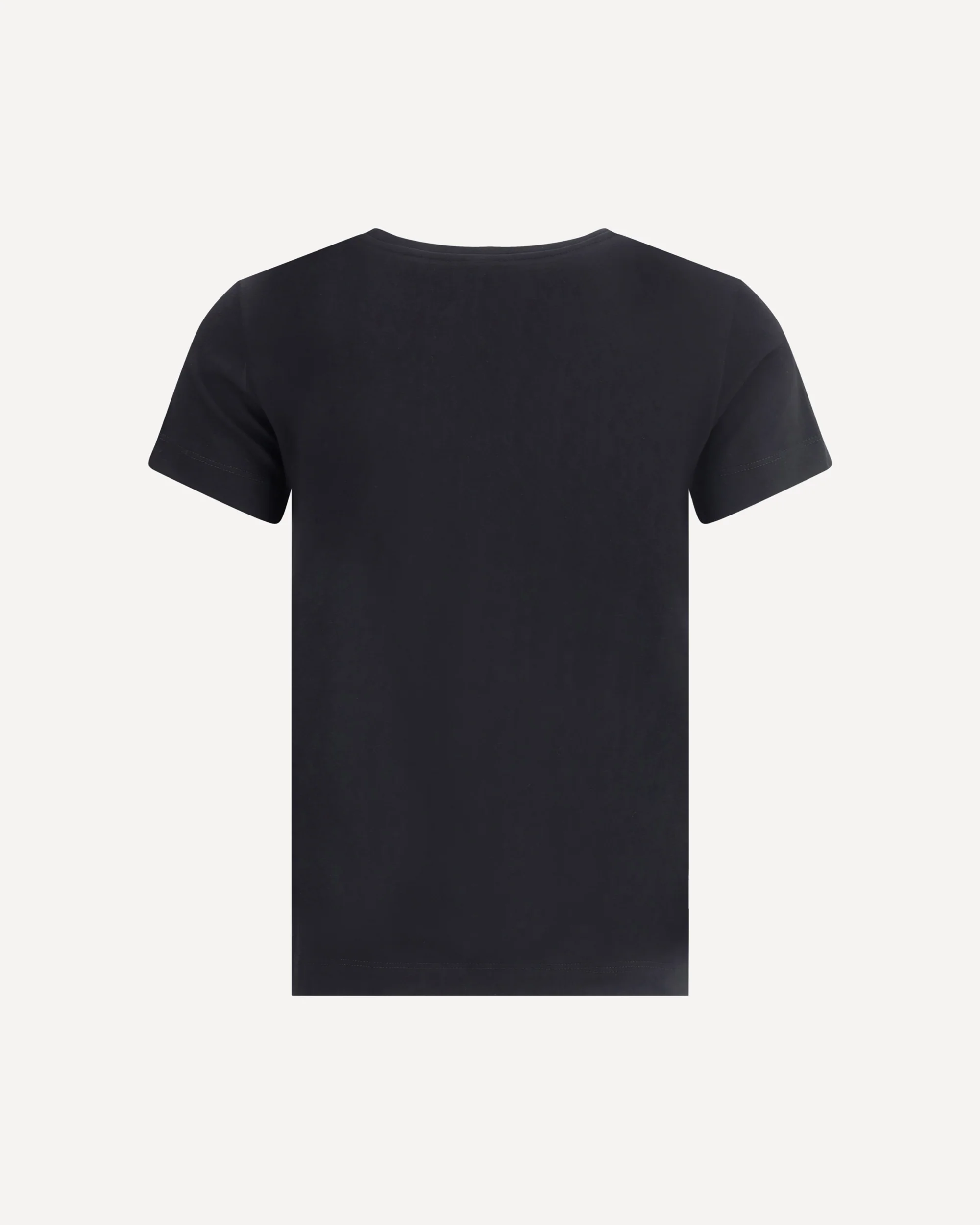 Logo T-Shirt - Image 2