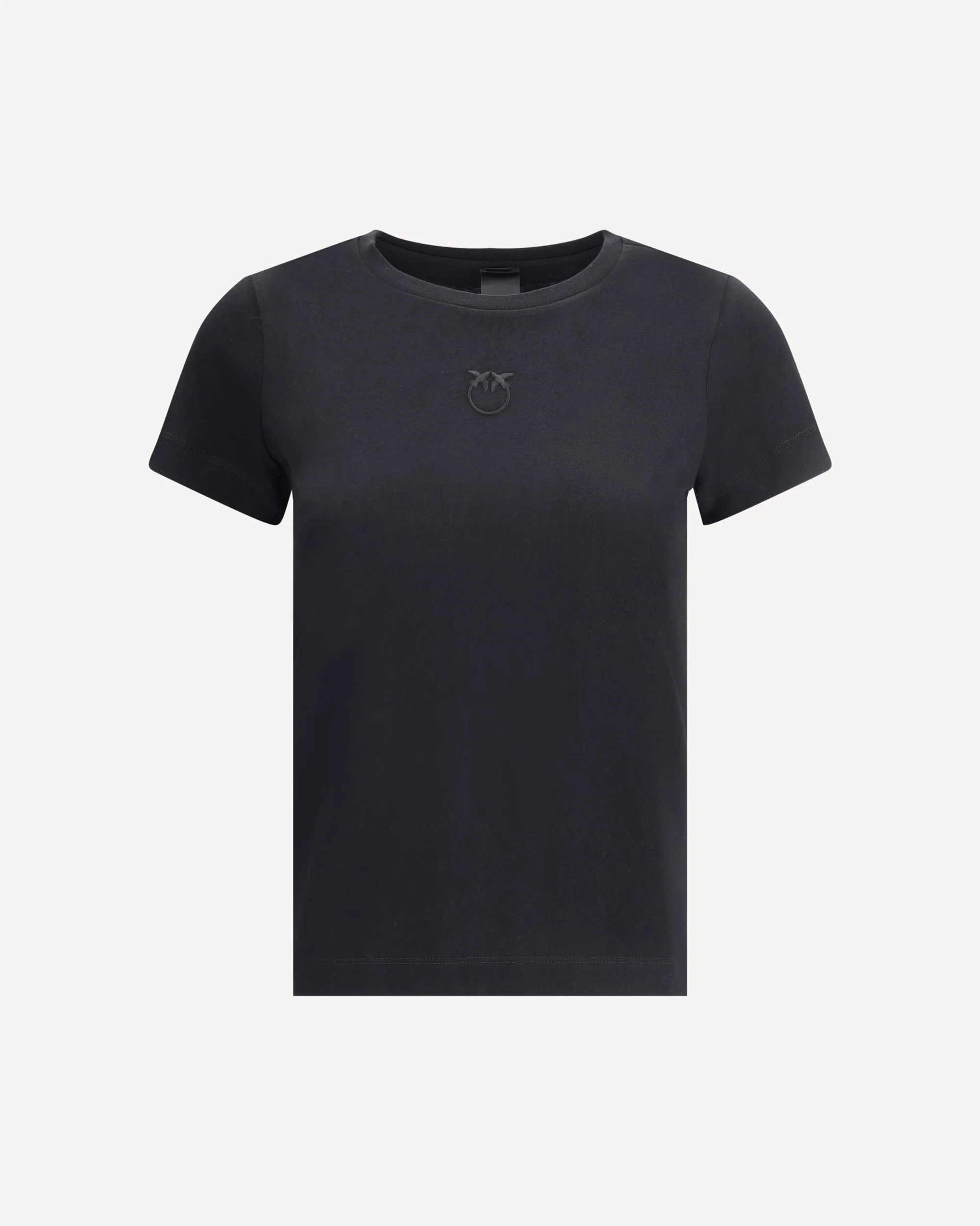 Logo T-Shirt - Image 3