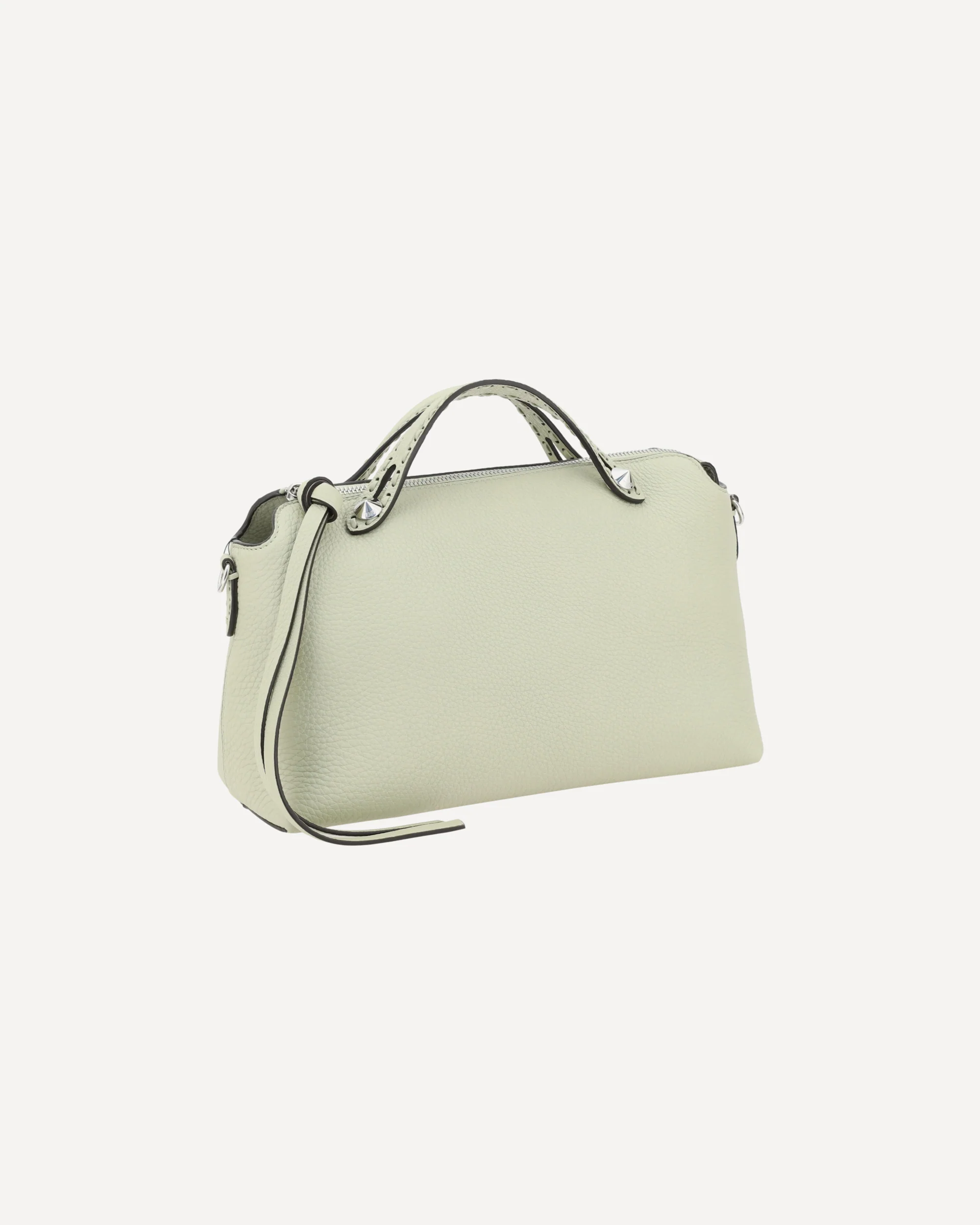 By The Way Selleria Medium Shoulder Bag - Image 4