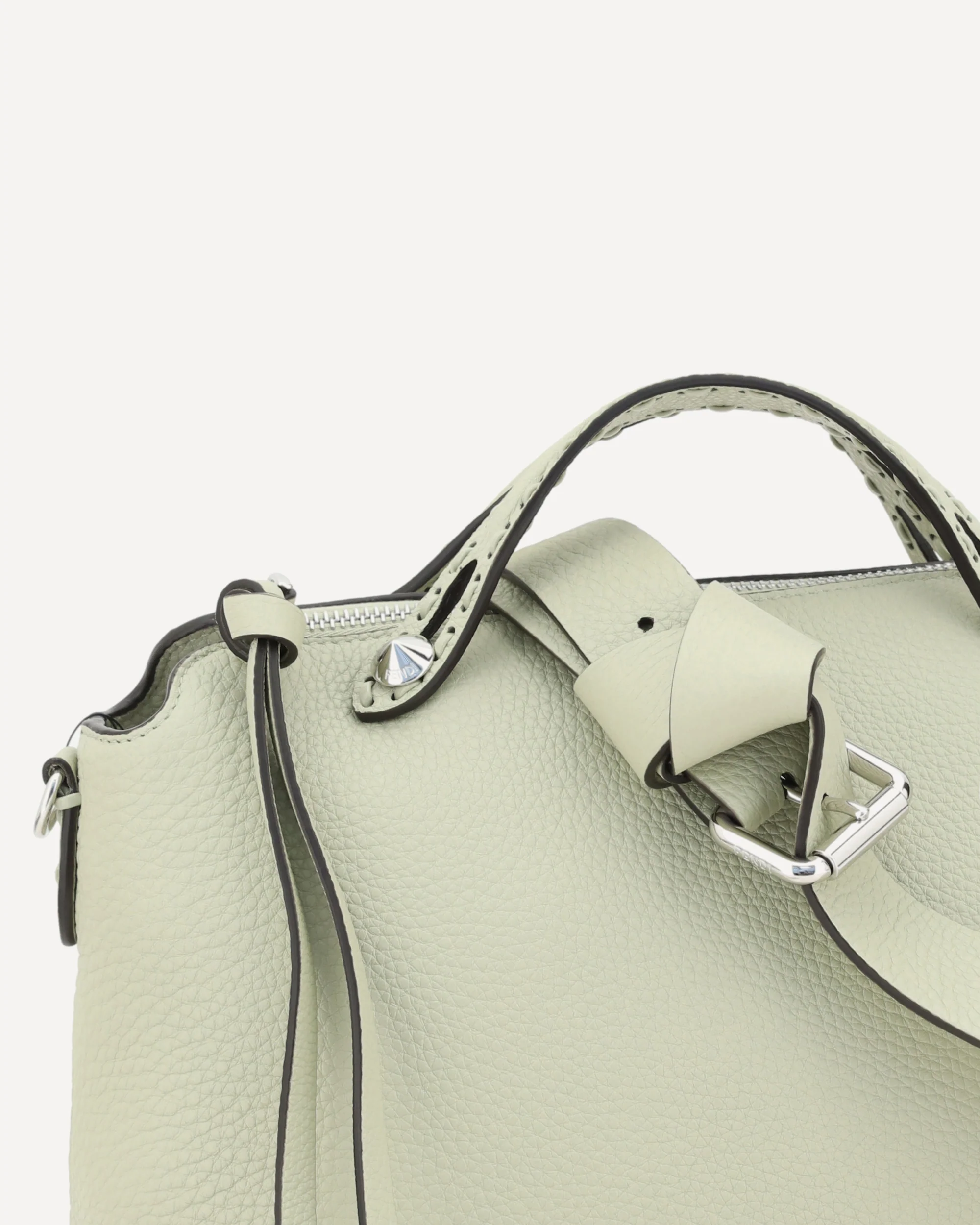By The Way Selleria Medium Shoulder Bag - Image 6