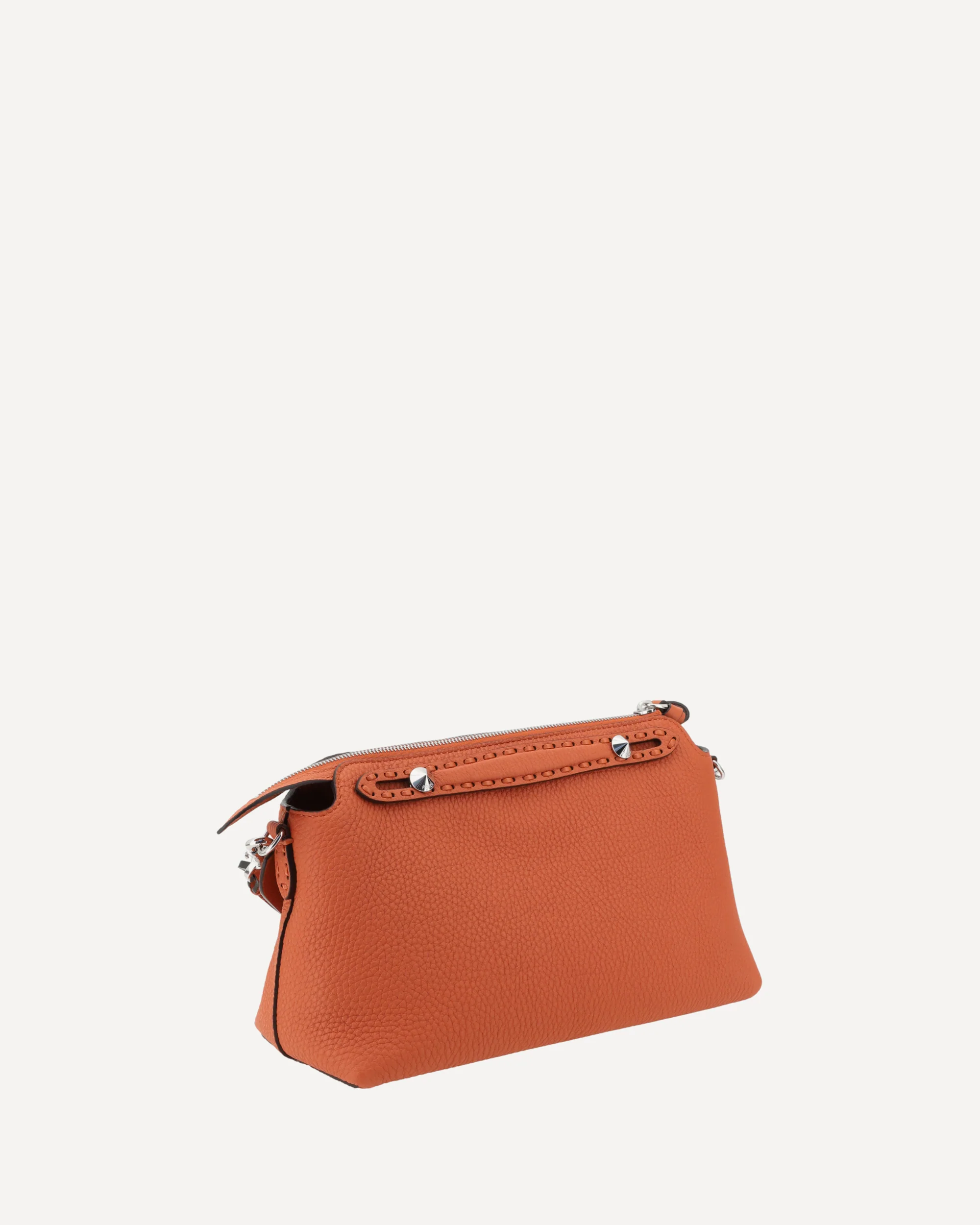 By The Way Selleria Medium Shoulder Bag - Image 2