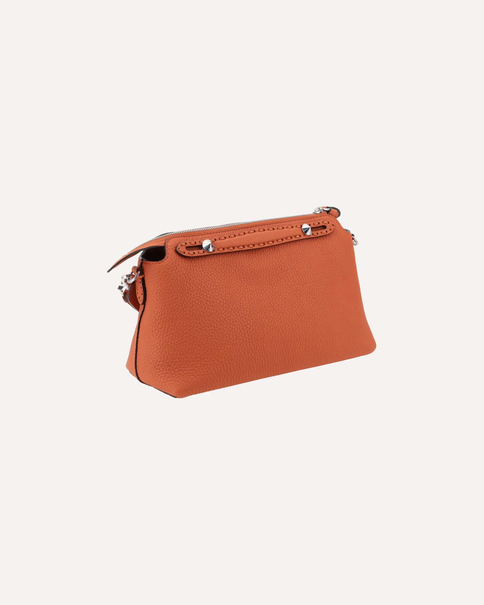 By The Way Selleria Medium Shoulder Bag - Image 5