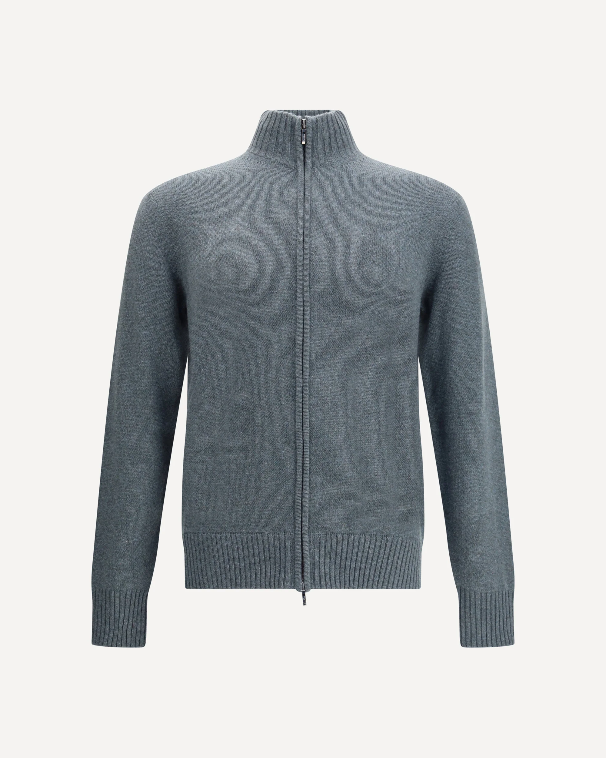 Cashmere Sweater - Image 3