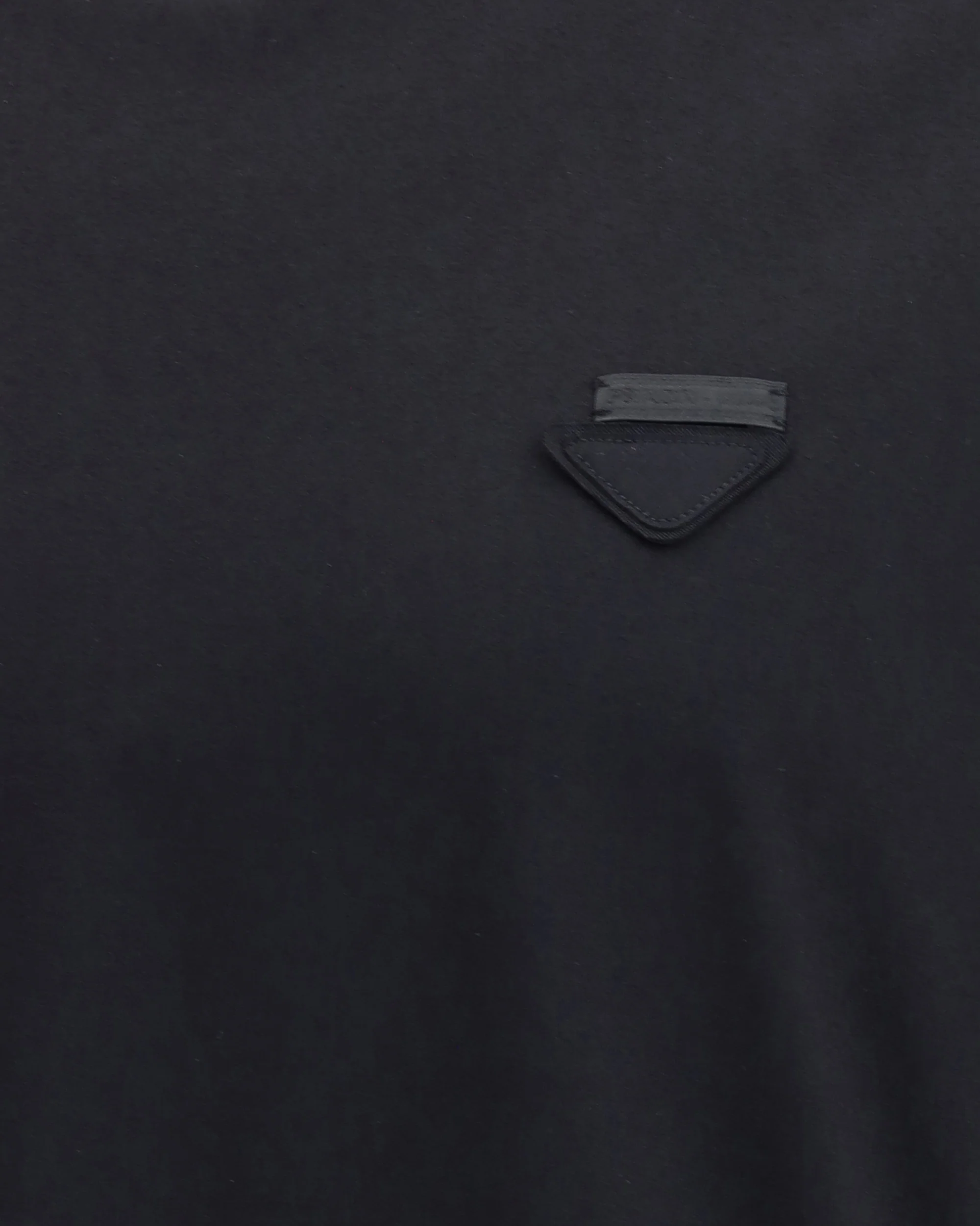 Double layer T-Shirt - Image 5