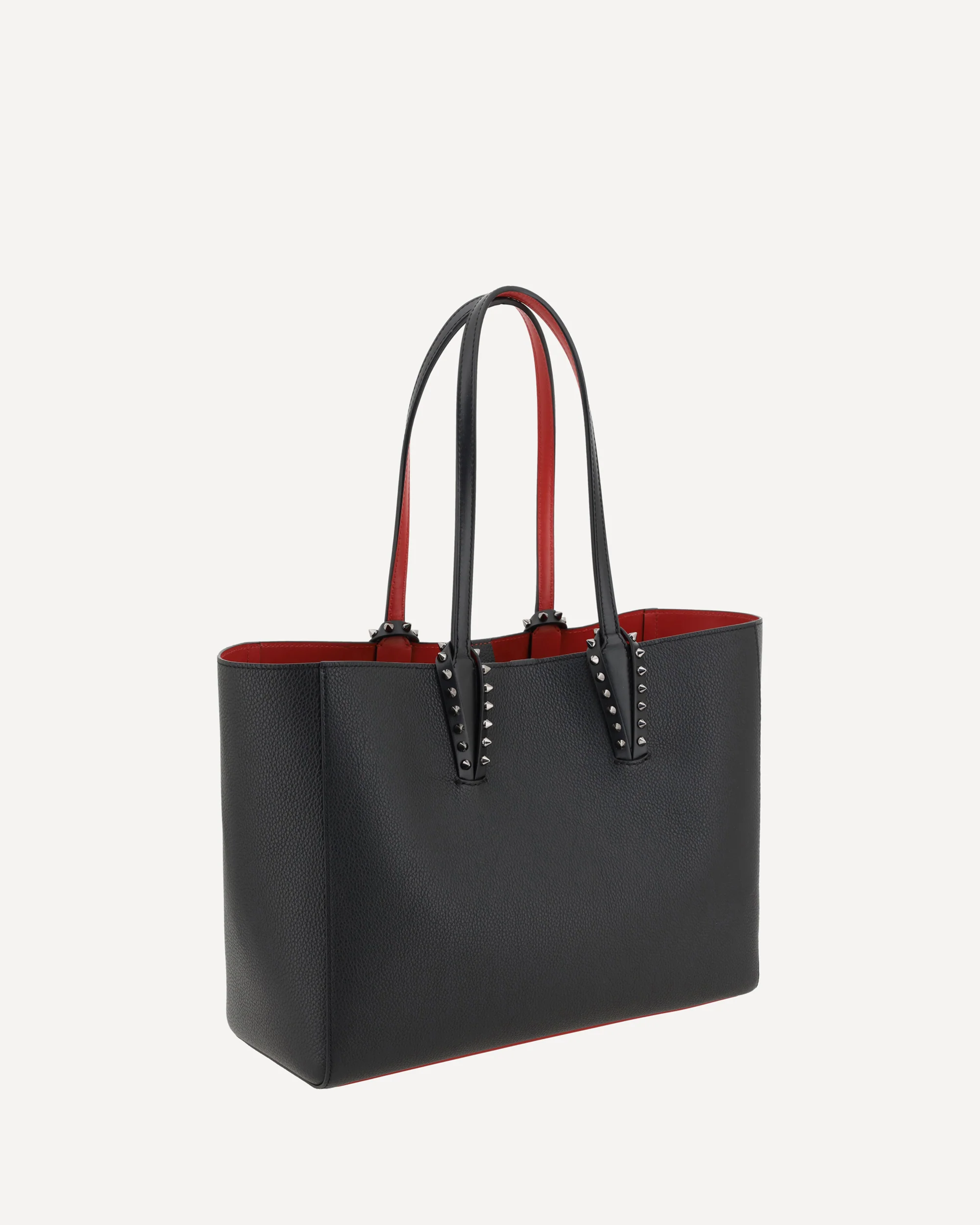 Cabata Tote Bag - Image 2
