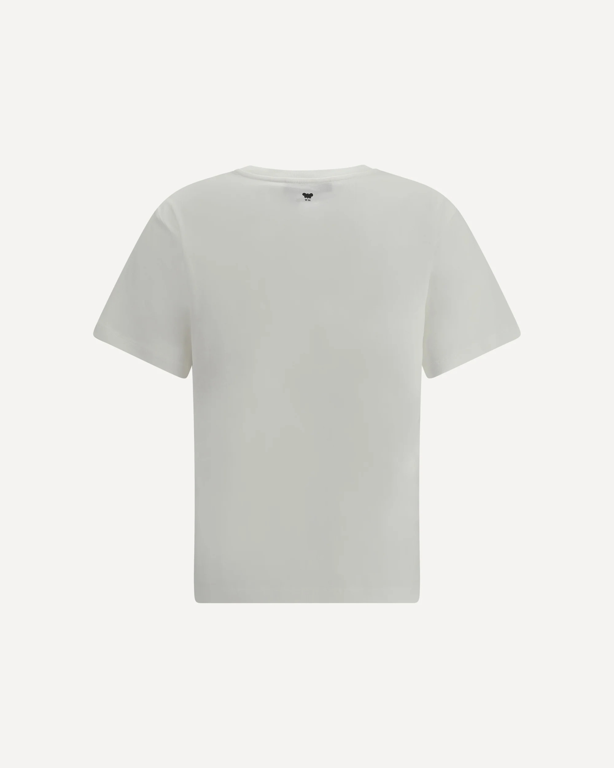 Cabina T-shirt - Image 4