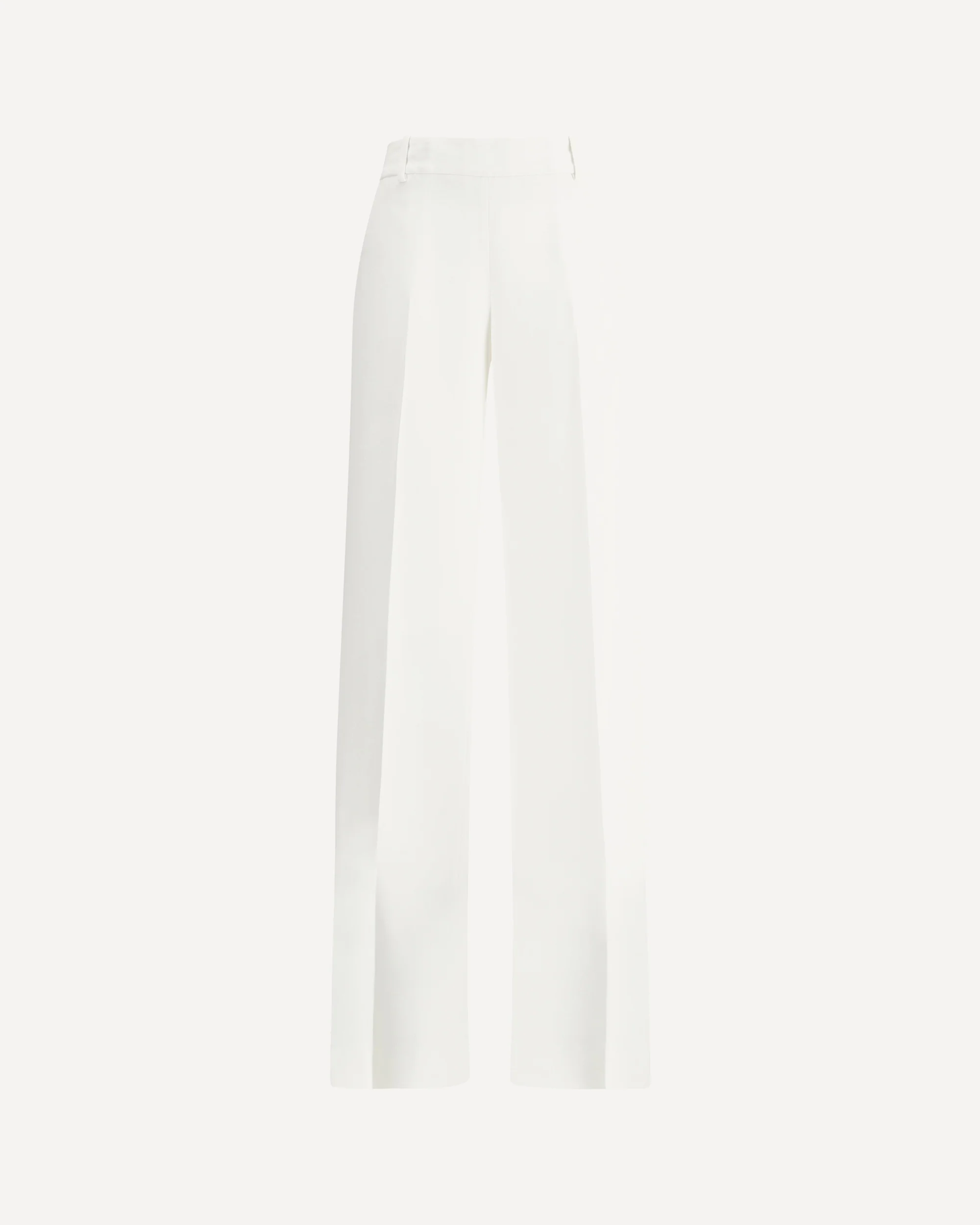 Cady Pants - Image 3