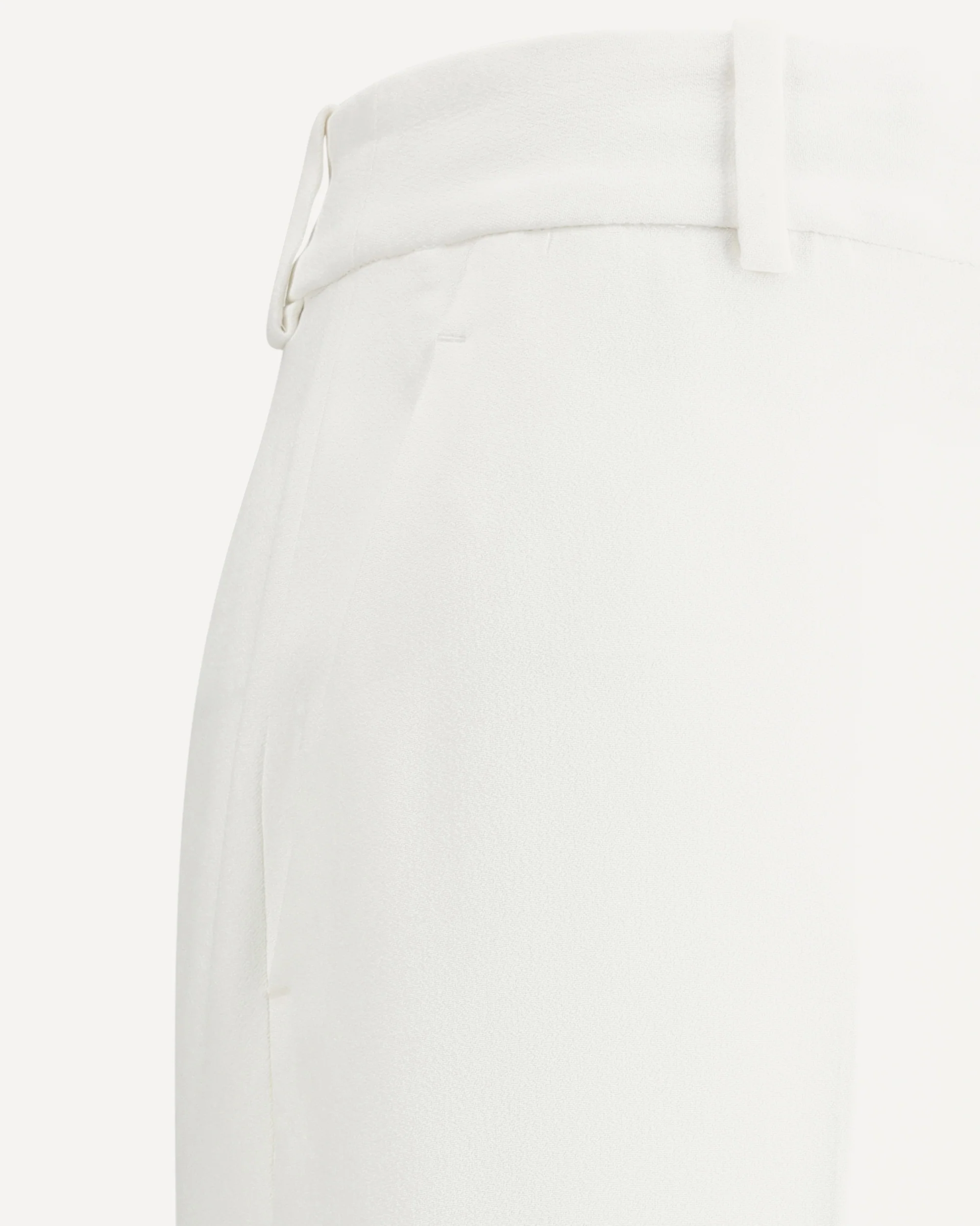 Cady Pants - Image 5