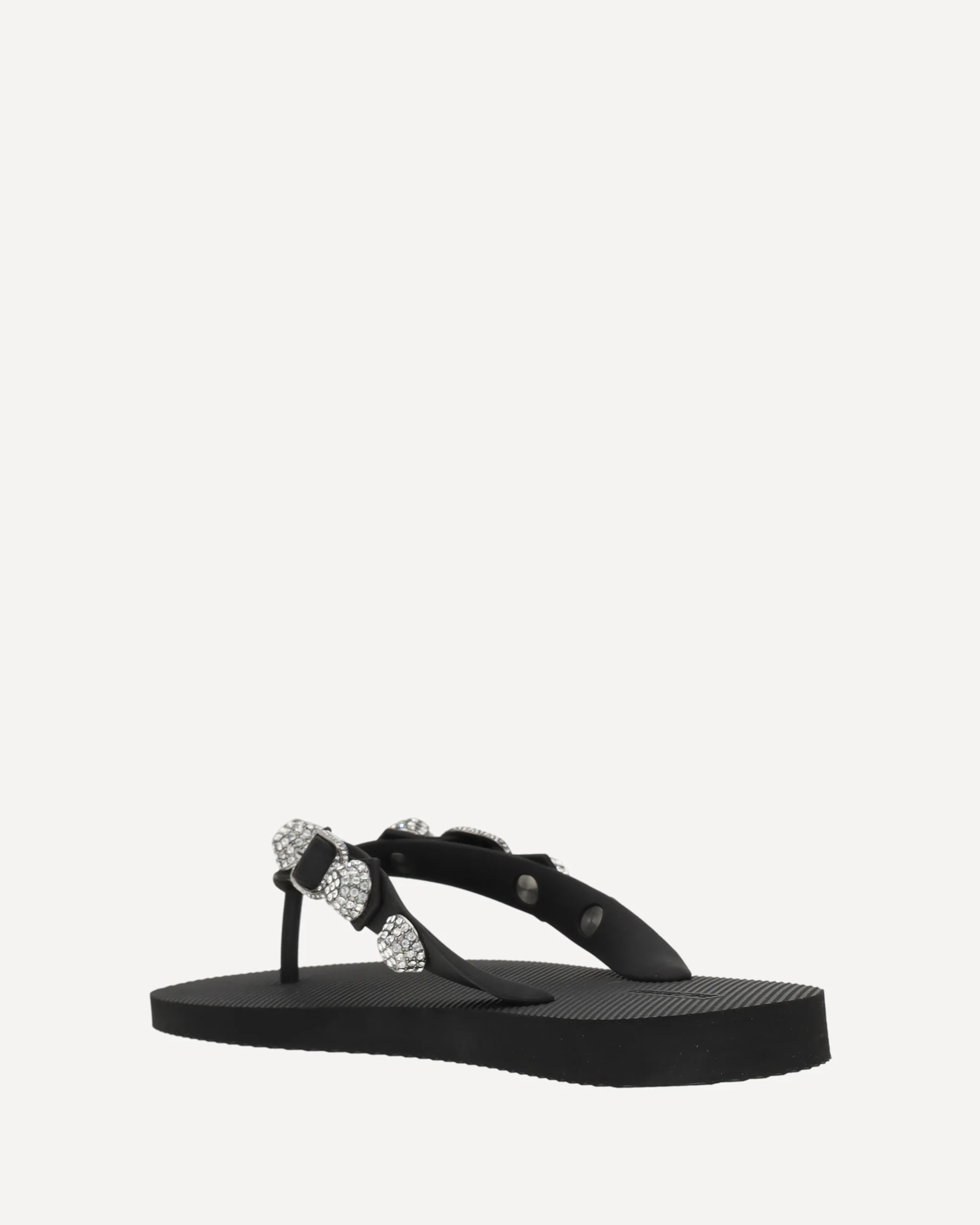 Cagole Flip Flops - Image 2