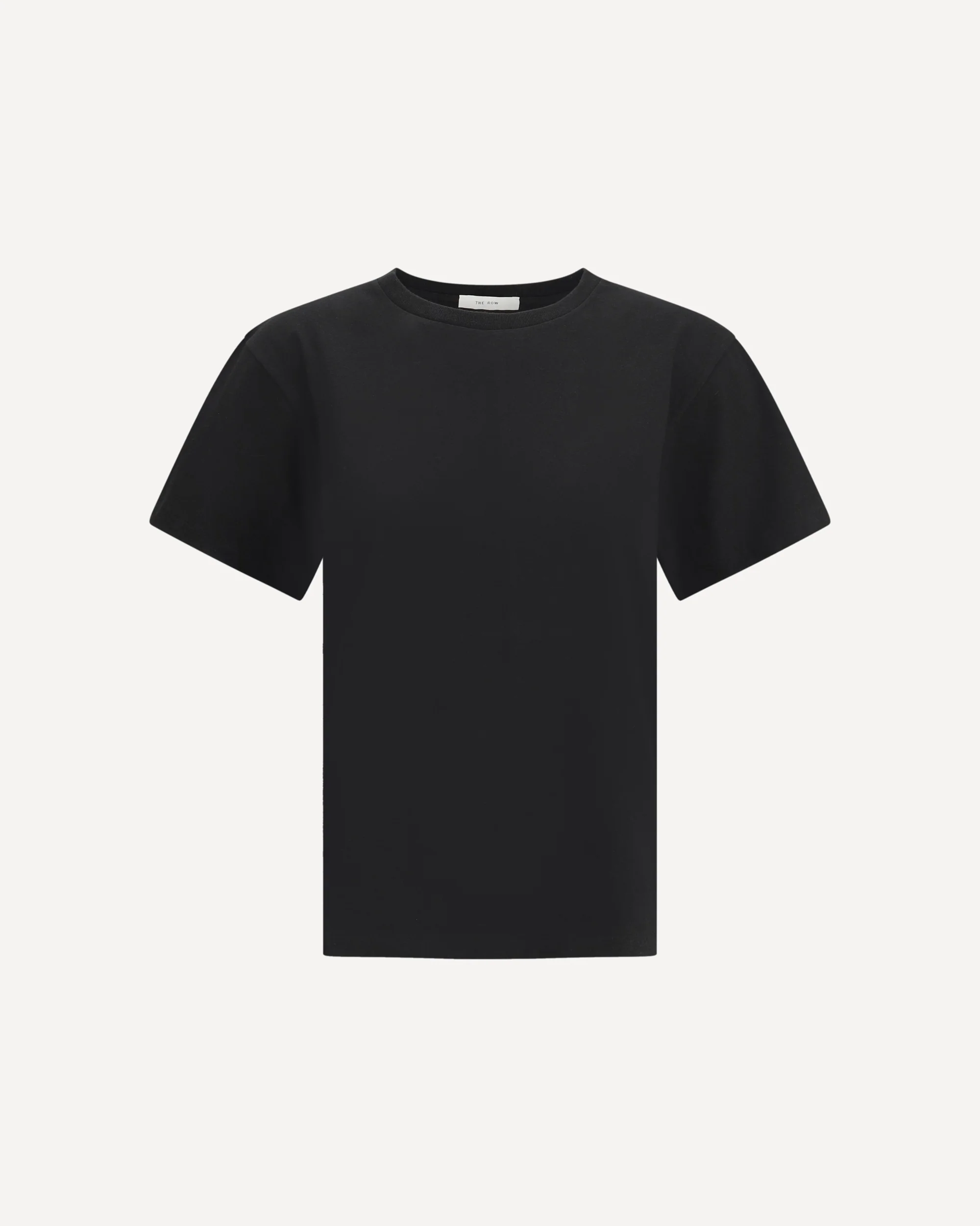 Calibi T-Shirt - Image 3