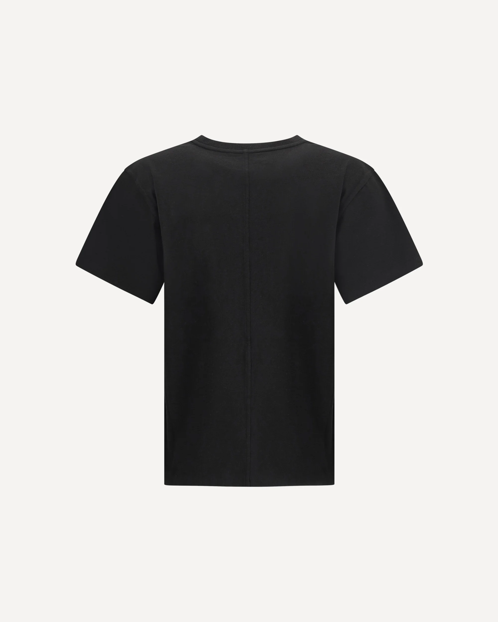 Calibi T-Shirt - Image 4