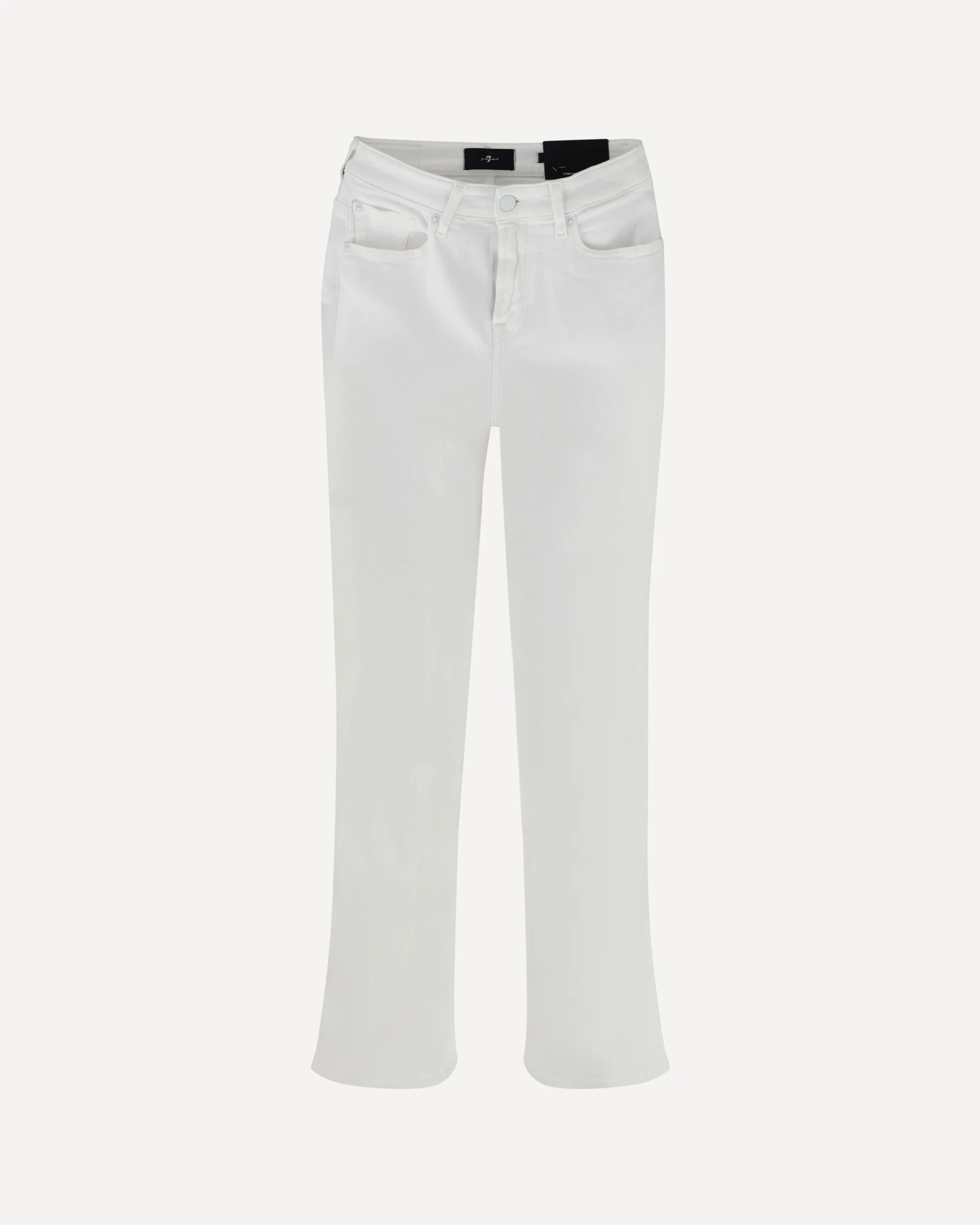 Calie Jeans - Image 3