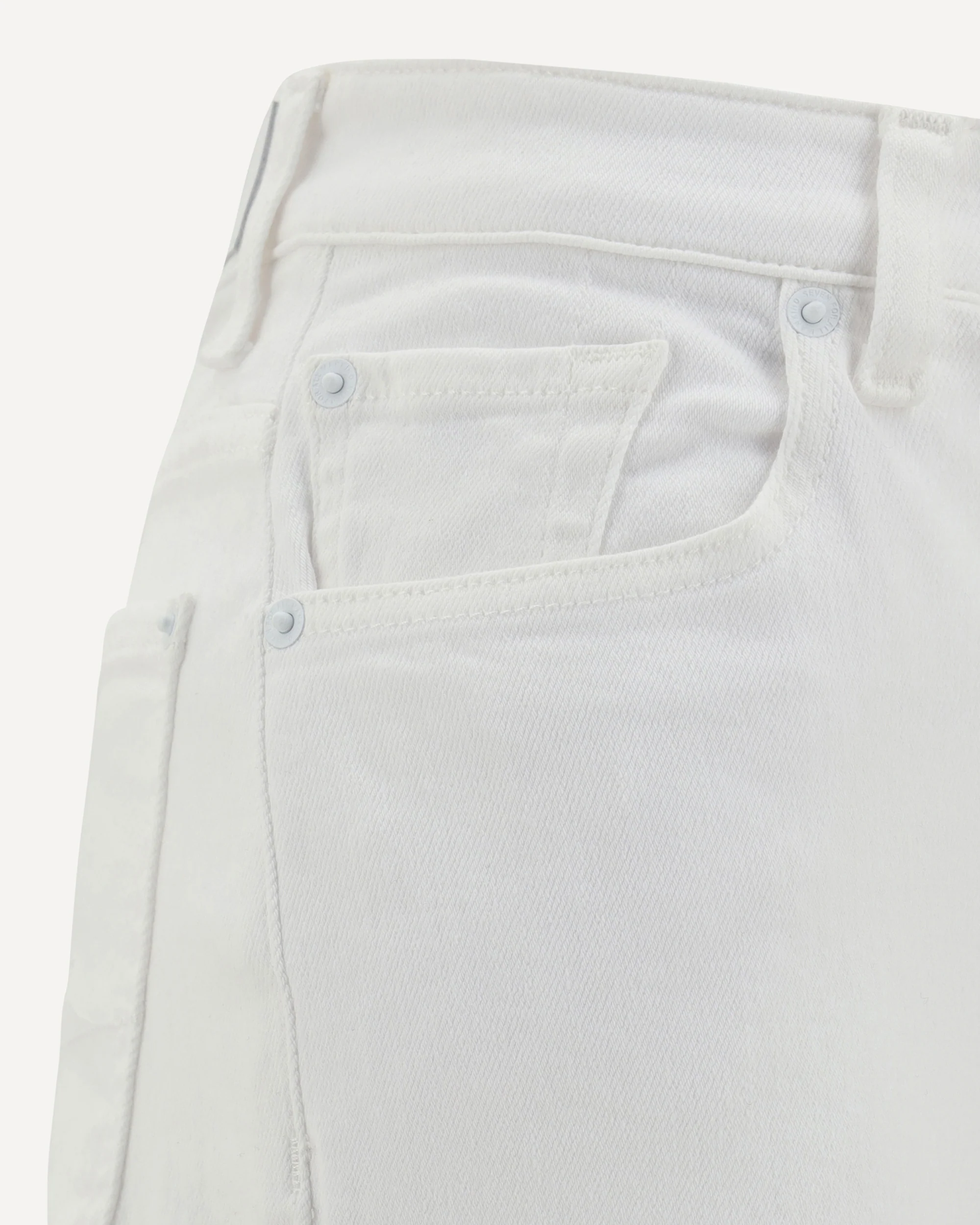 Calie Jeans - Image 5
