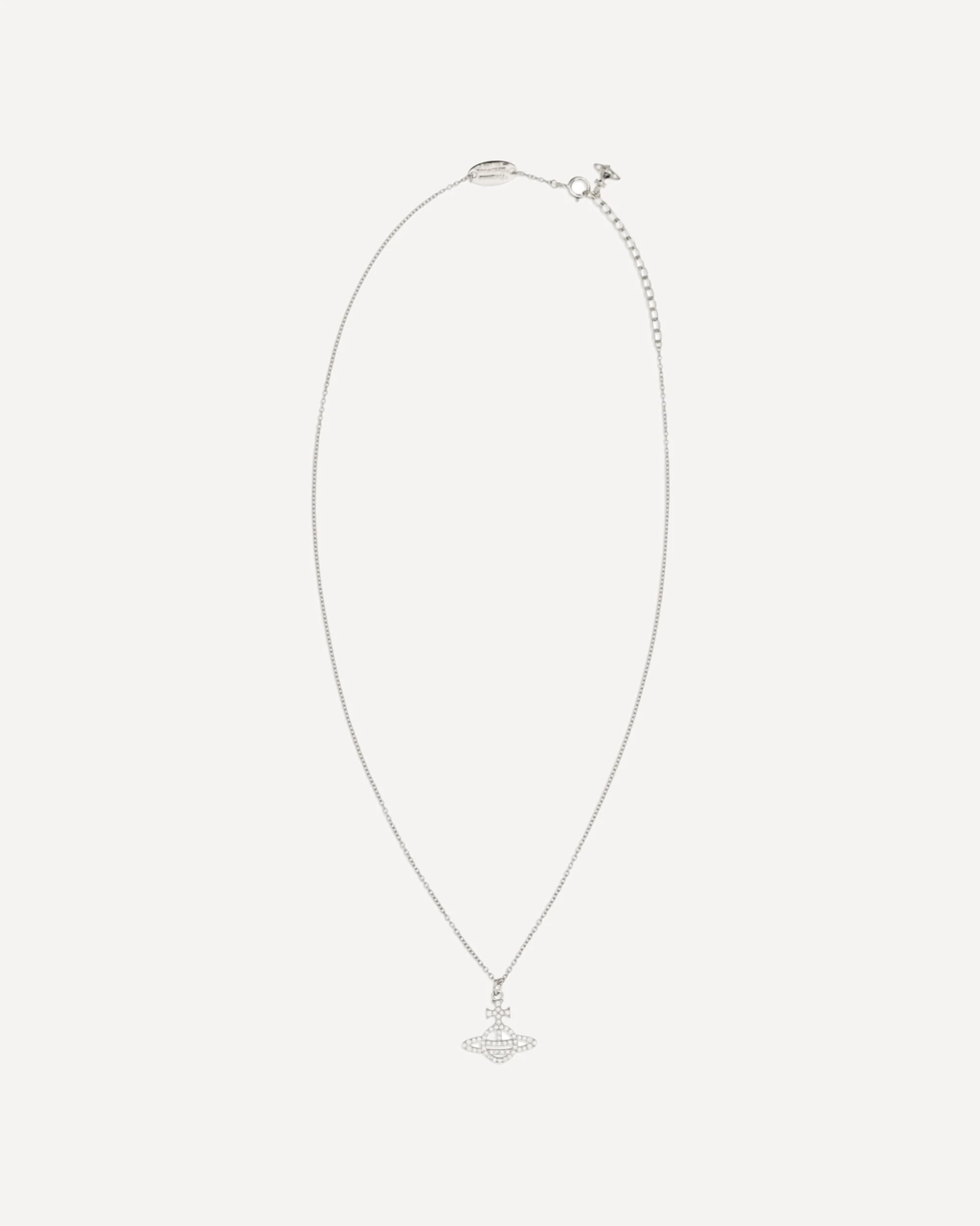 Calliope Necklace - Image 3