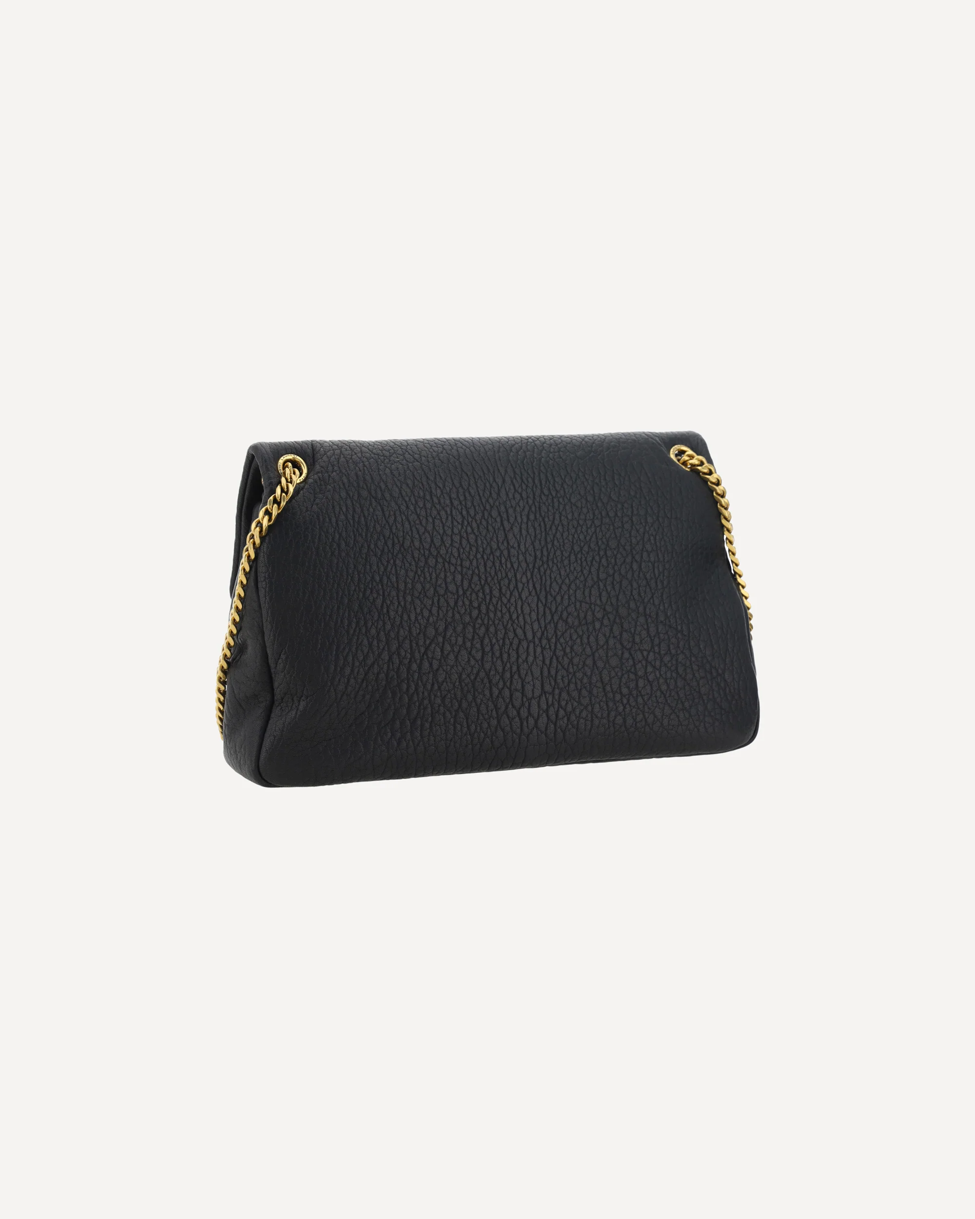 Calypso Shoulder Bag - Image 5
