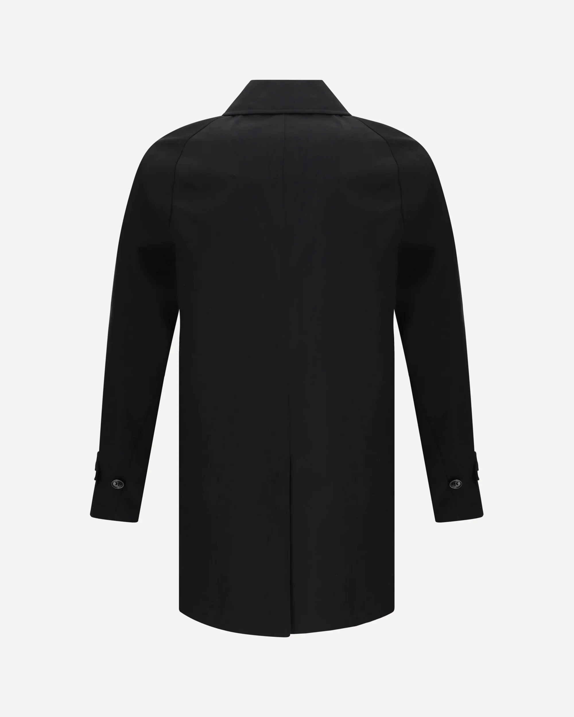 Camden Coat - Image 4