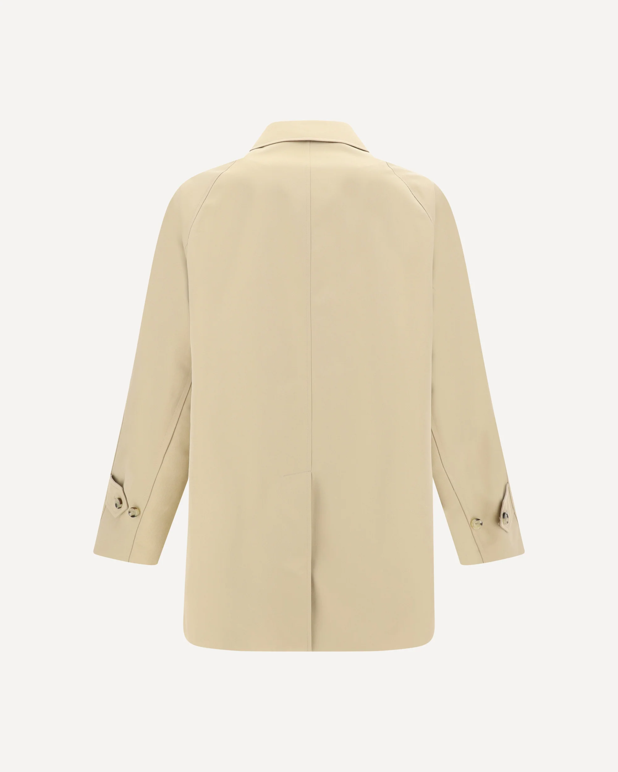 Camden Coat - Image 2