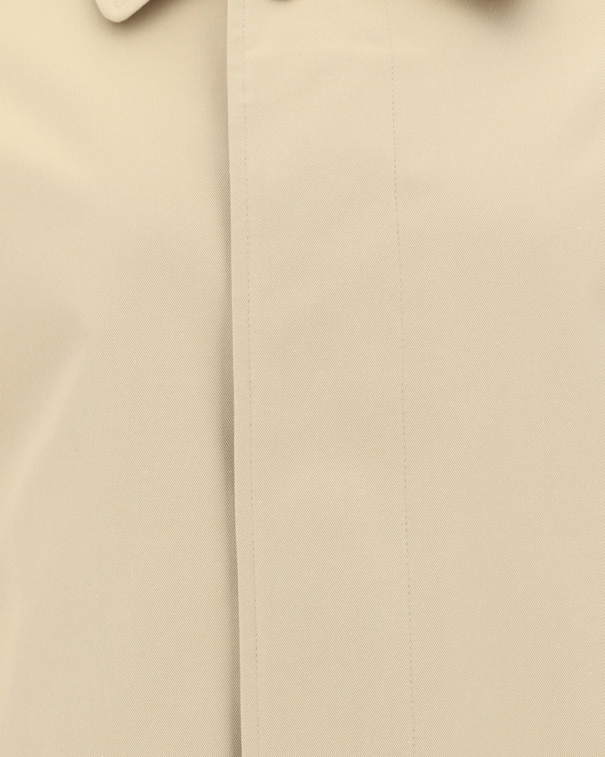 Camden Coat - Image 5