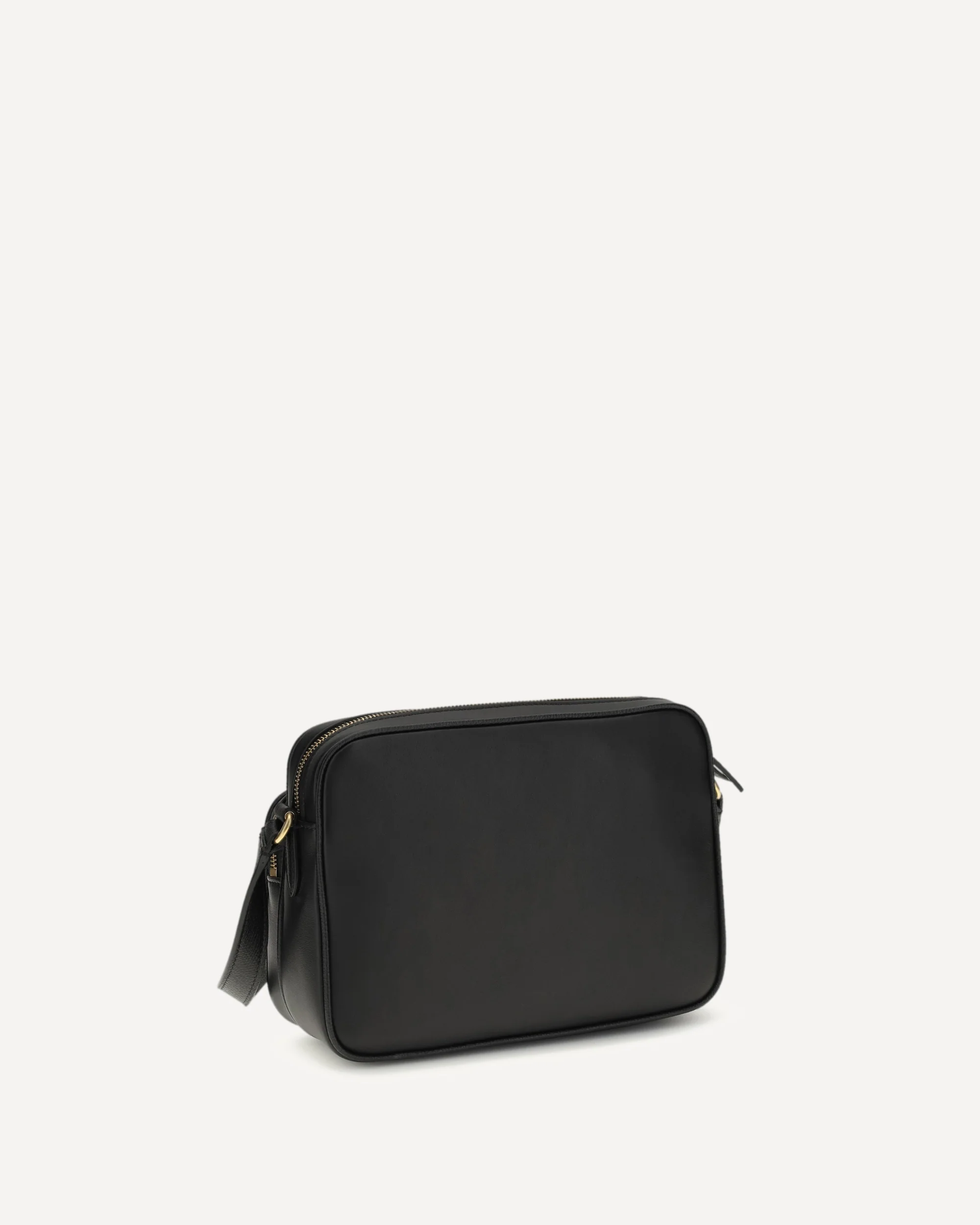 Antibes Shoulder Bag - Image 2