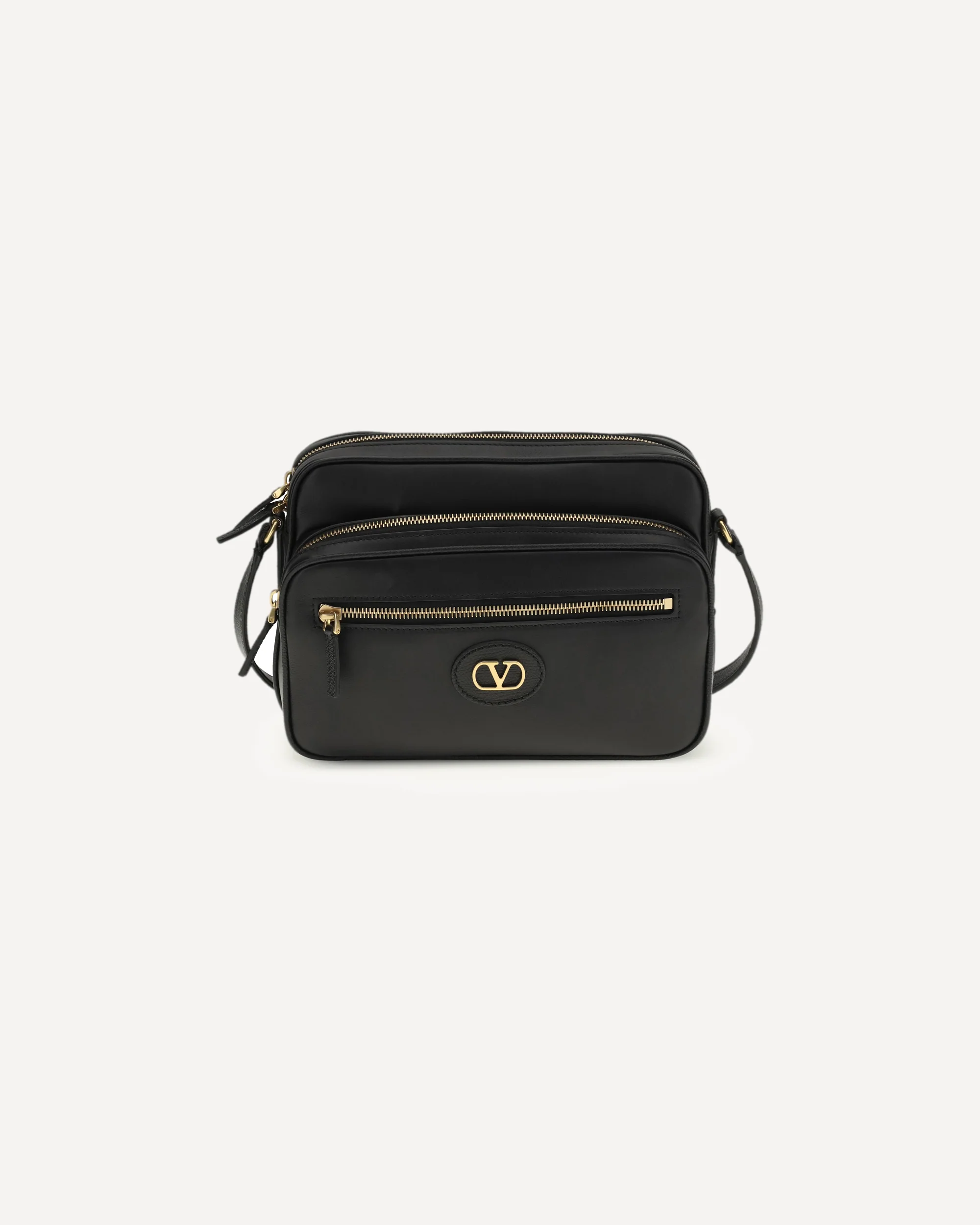 Antibes Shoulder Bag - Image 3