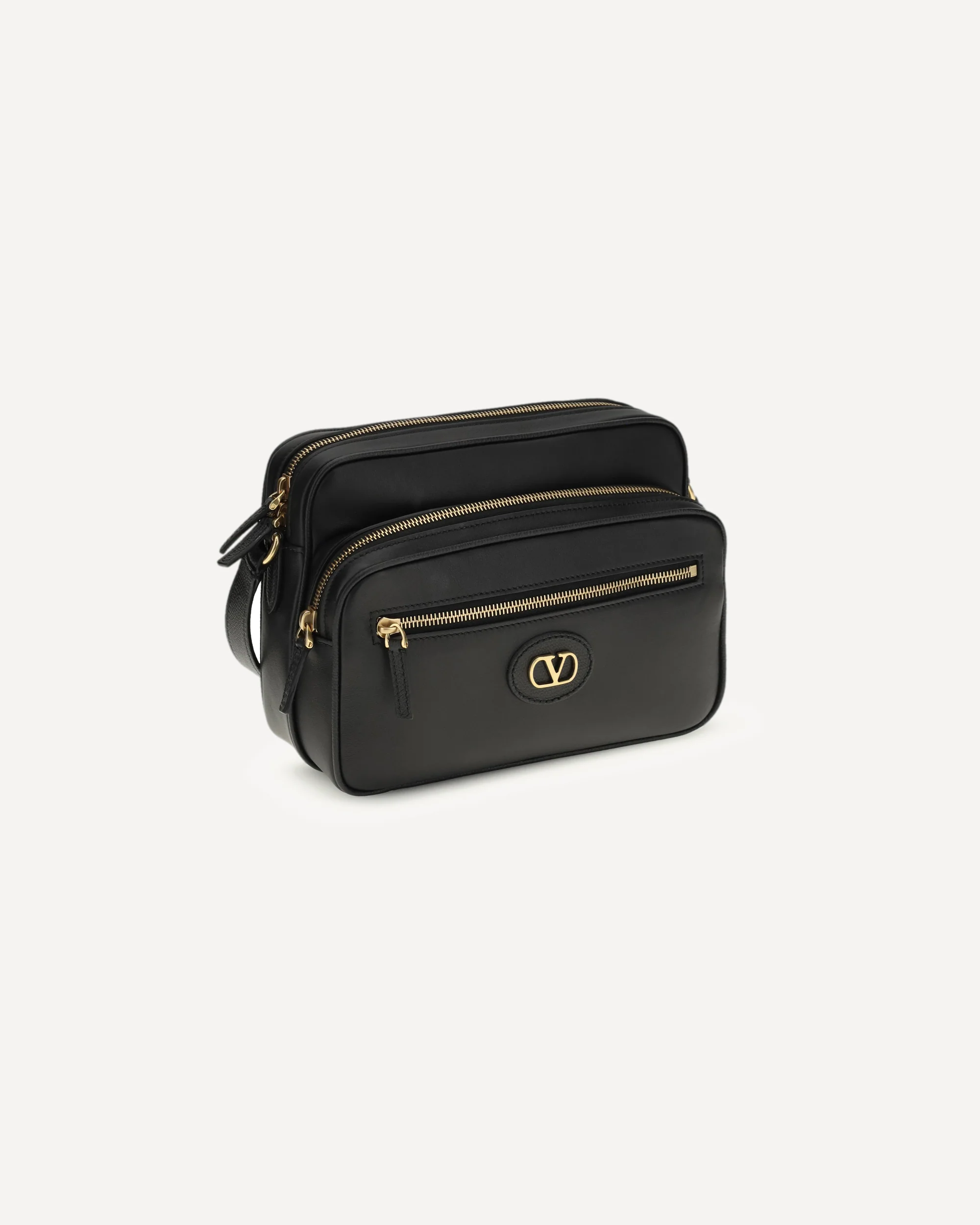 Antibes Shoulder Bag - Image 4