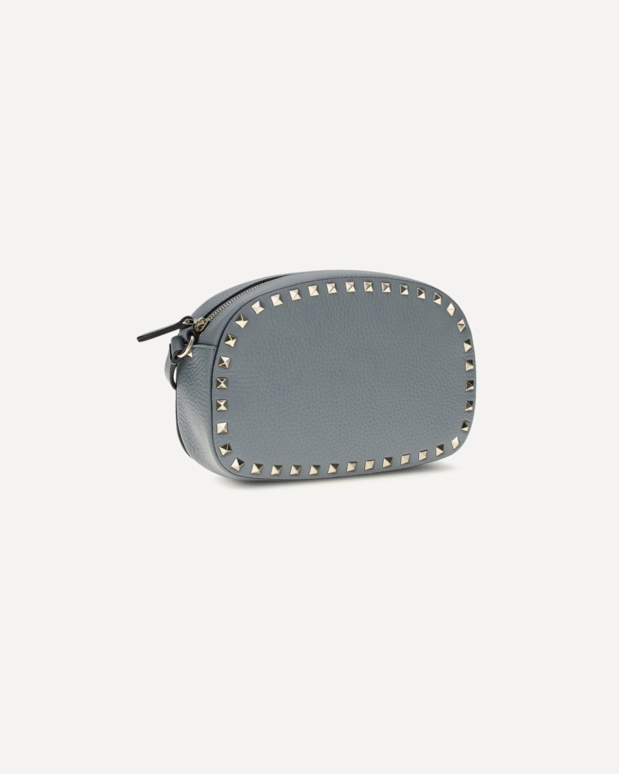 Rockstud Shoulder Bag - Image 4